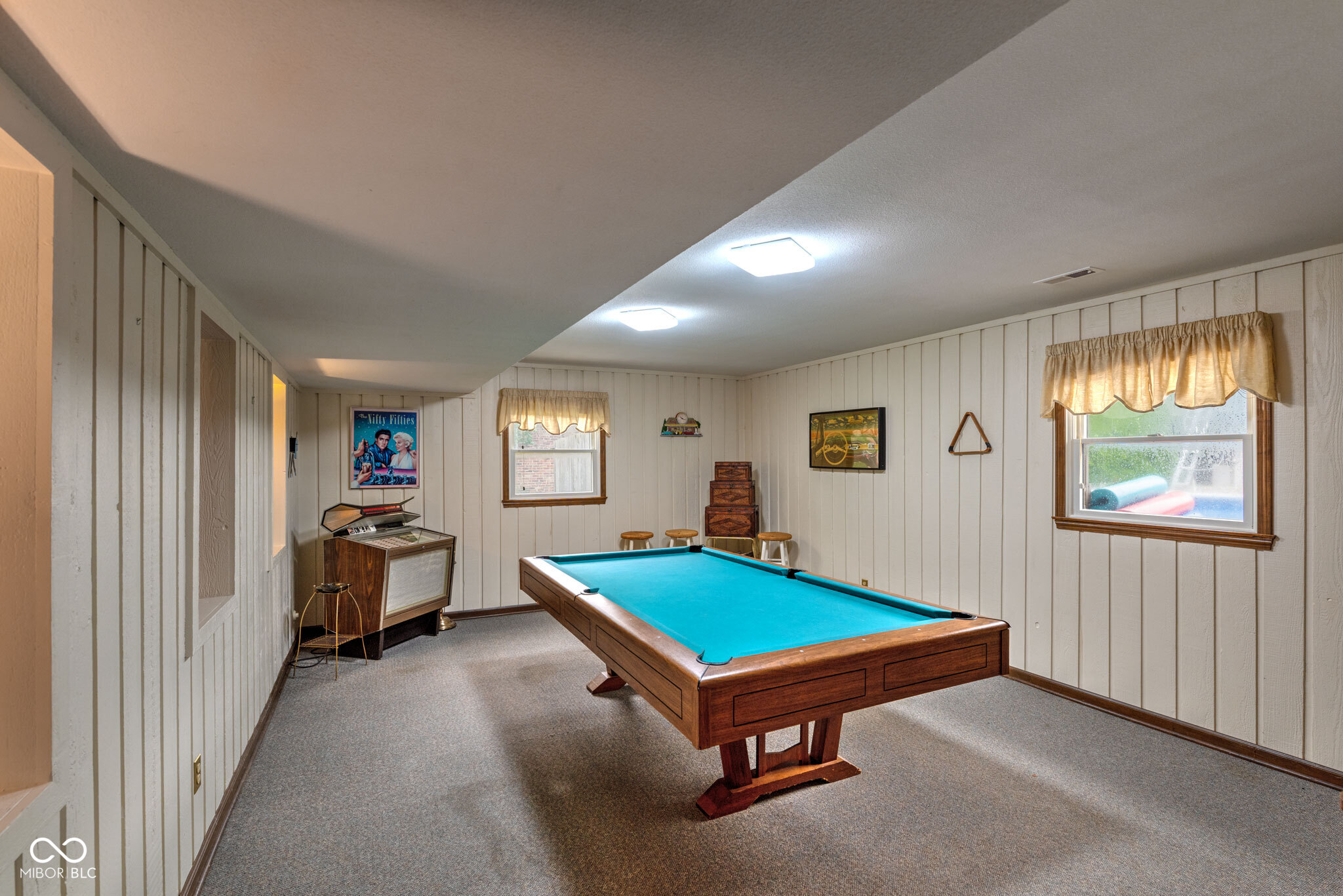 626 Boulder Road