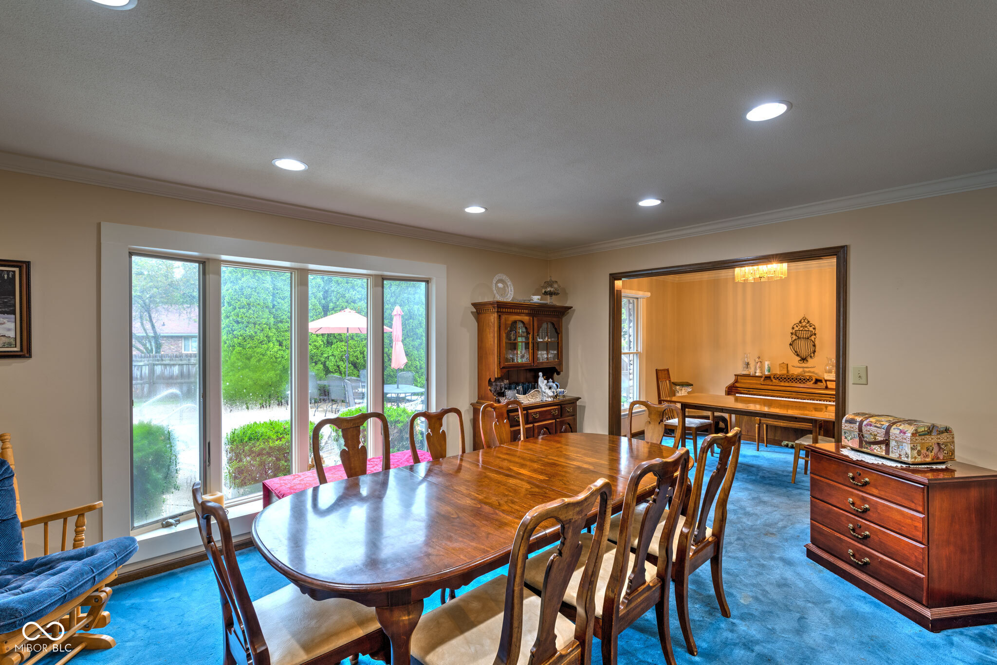 626 Boulder Road