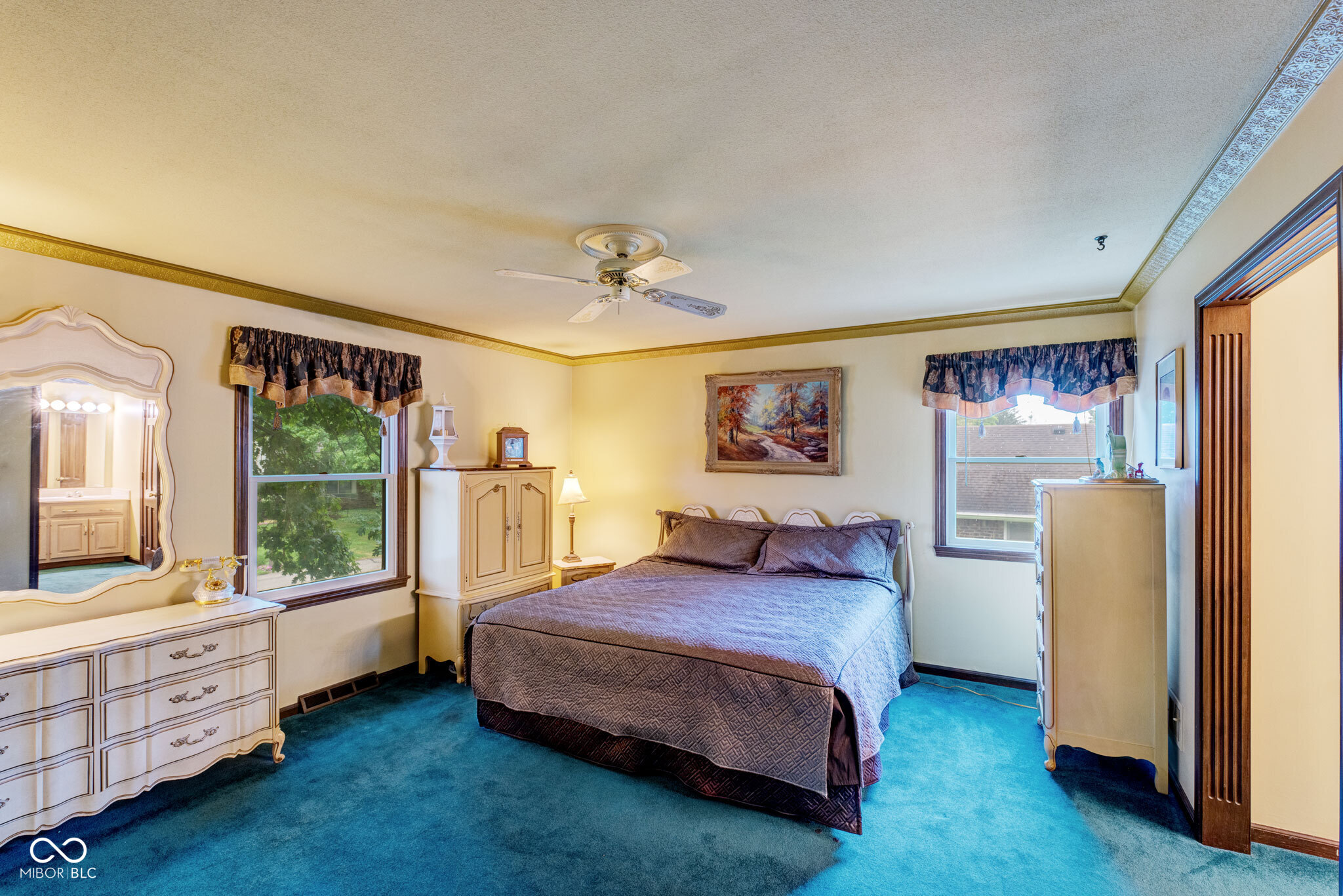 626 Boulder Road
