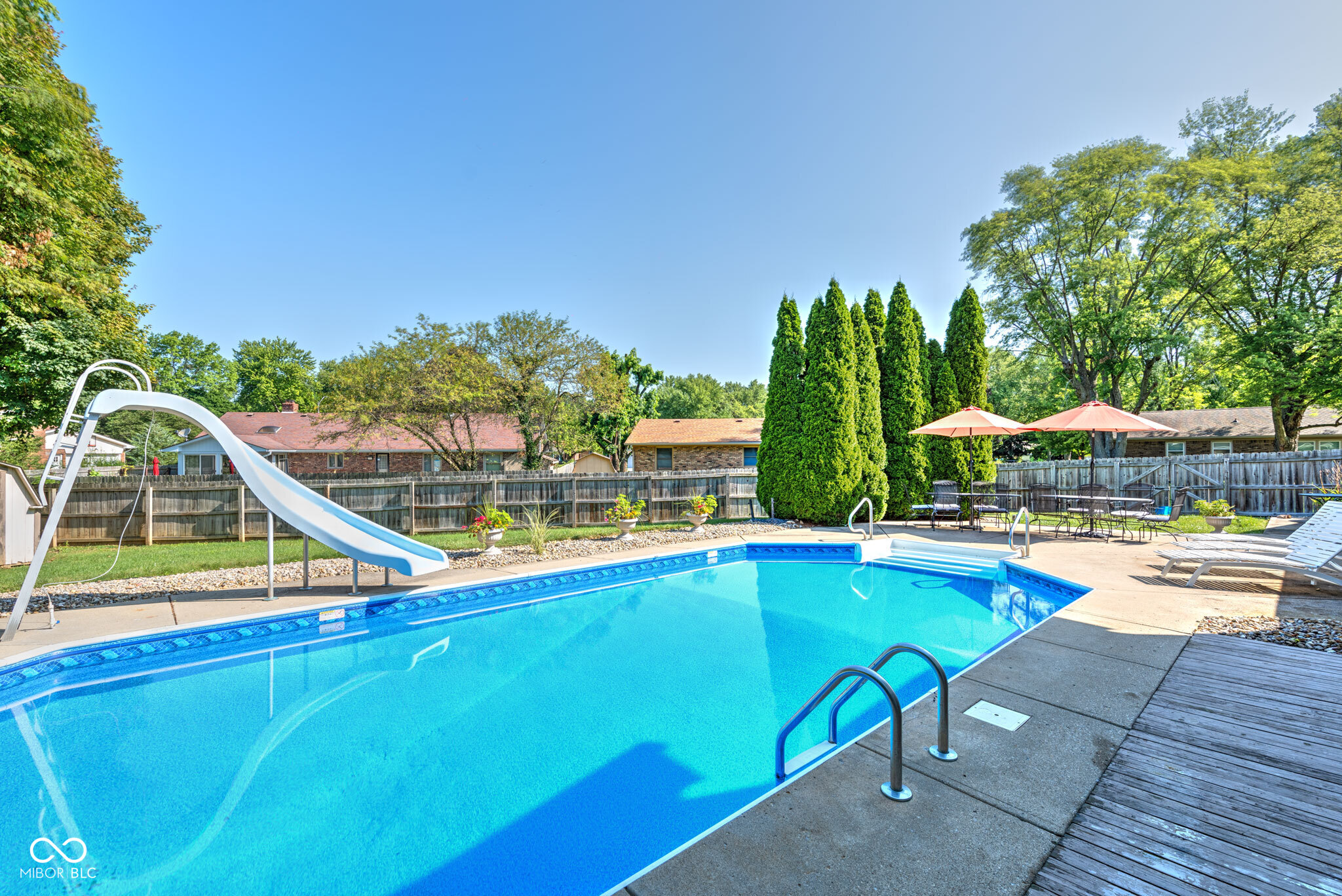 626 Boulder Road