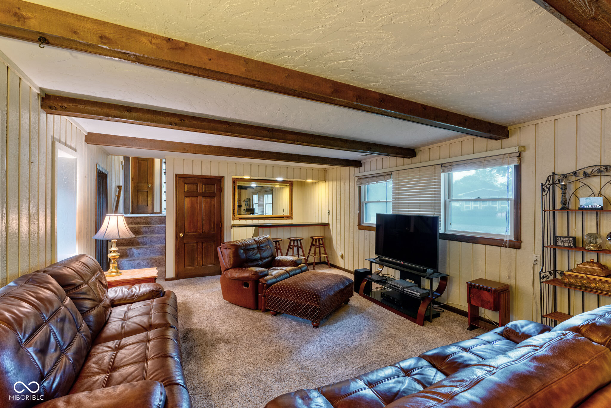 626 Boulder Road