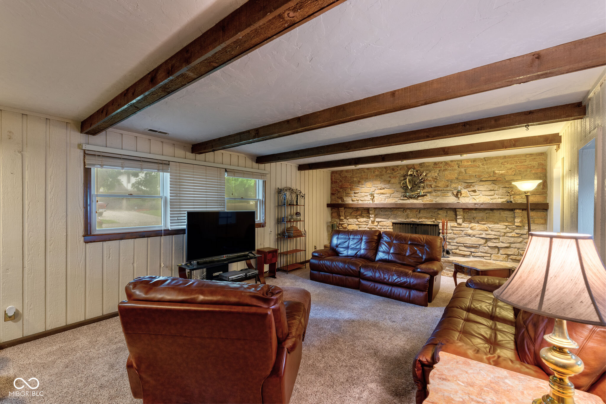 626 Boulder Road