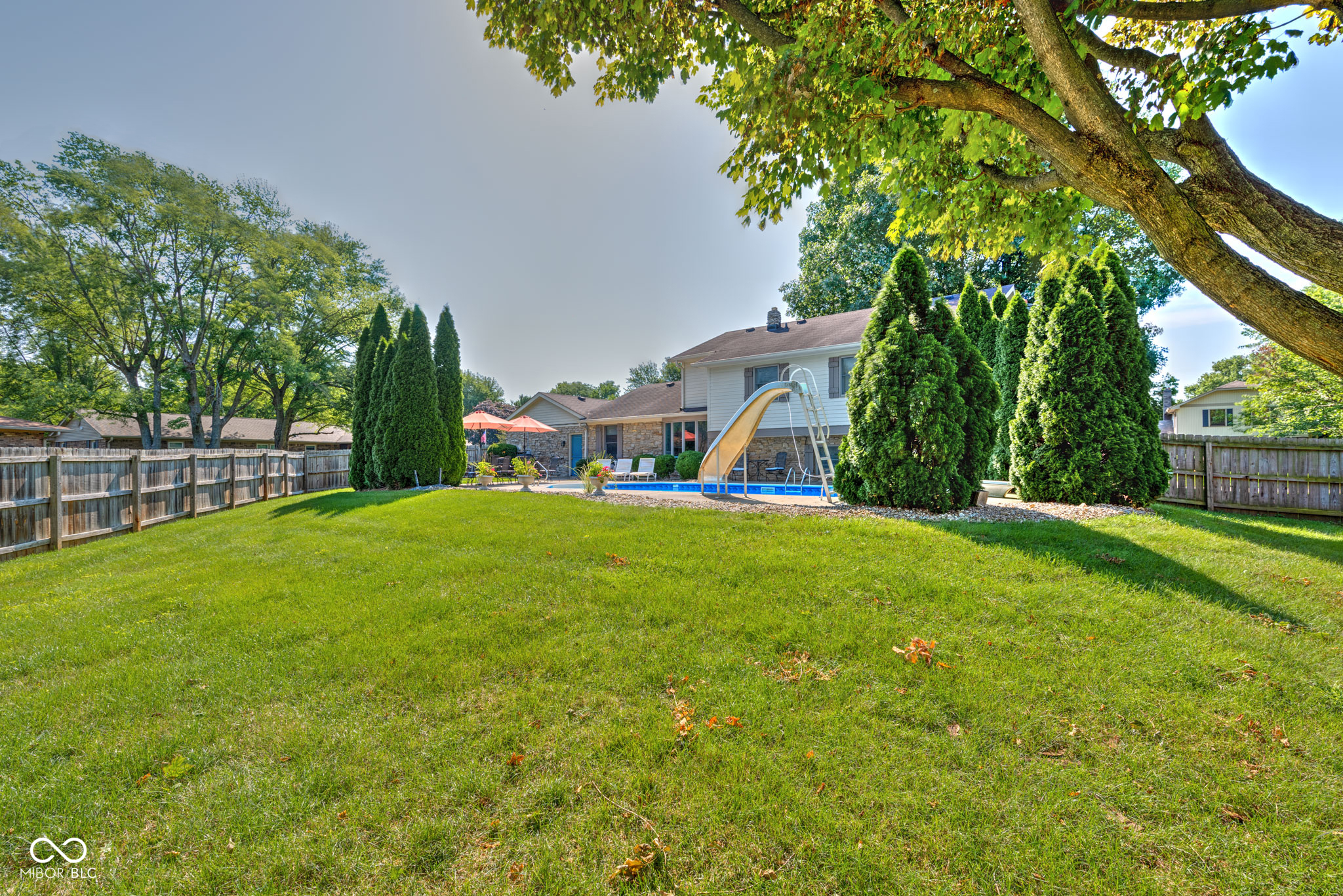626 Boulder Road
