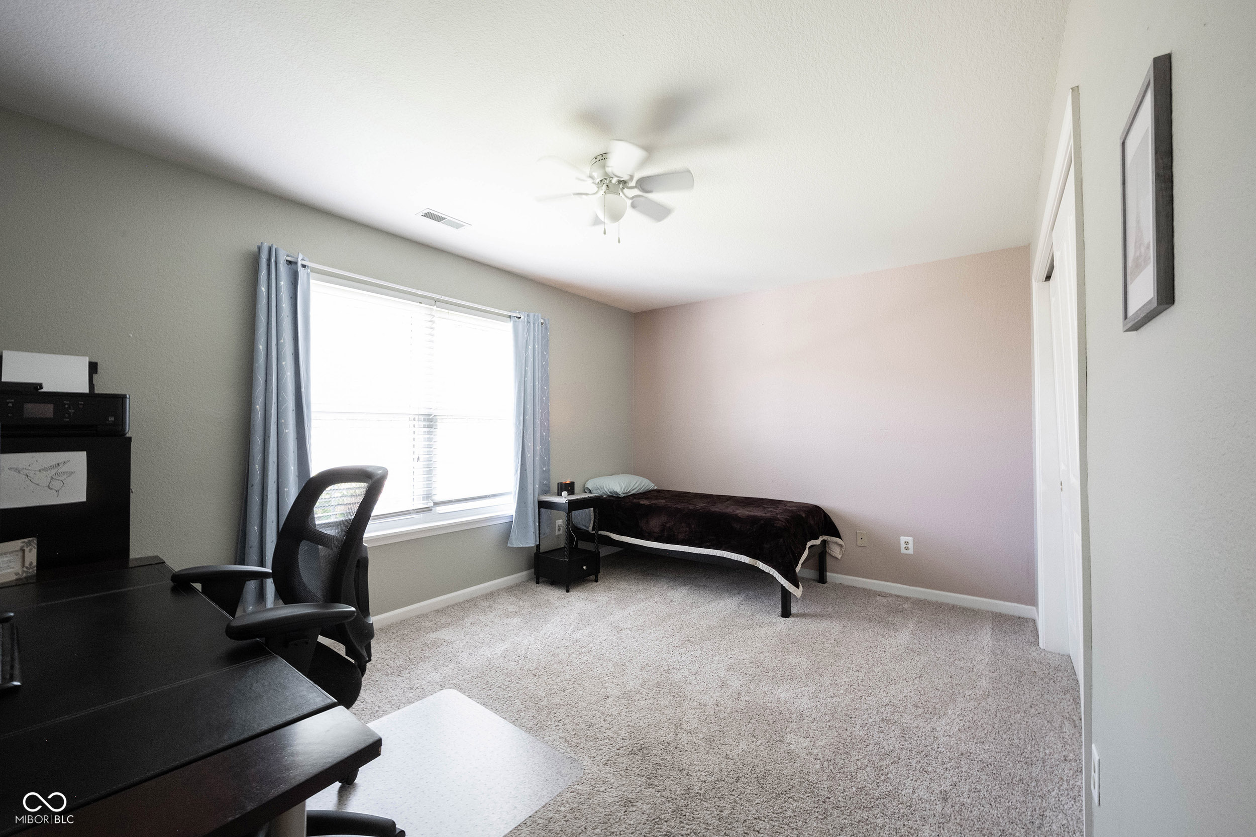 9950 Glenburr Court