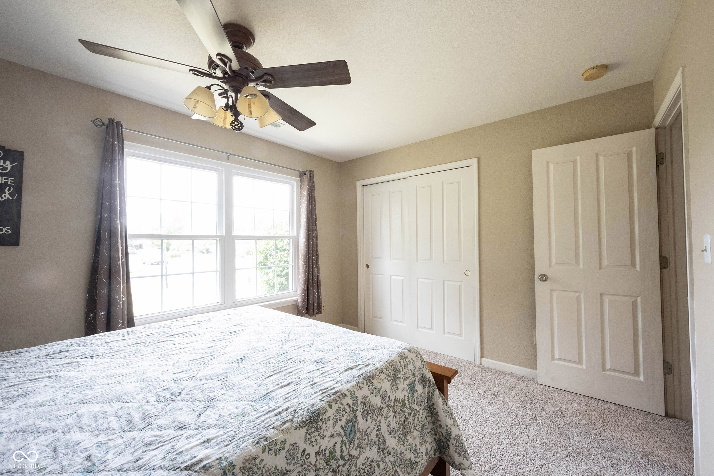 9950 Glenburr Court