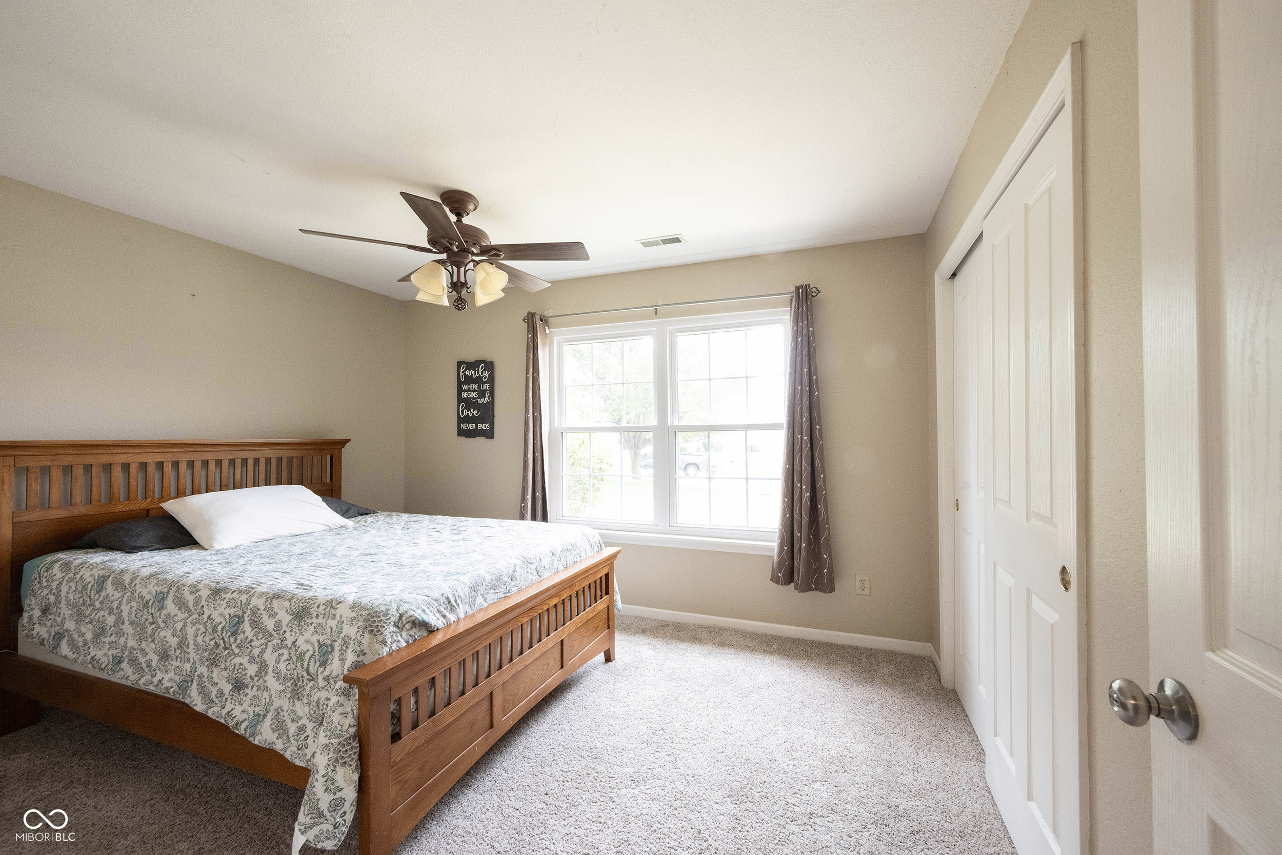 9950 Glenburr Court