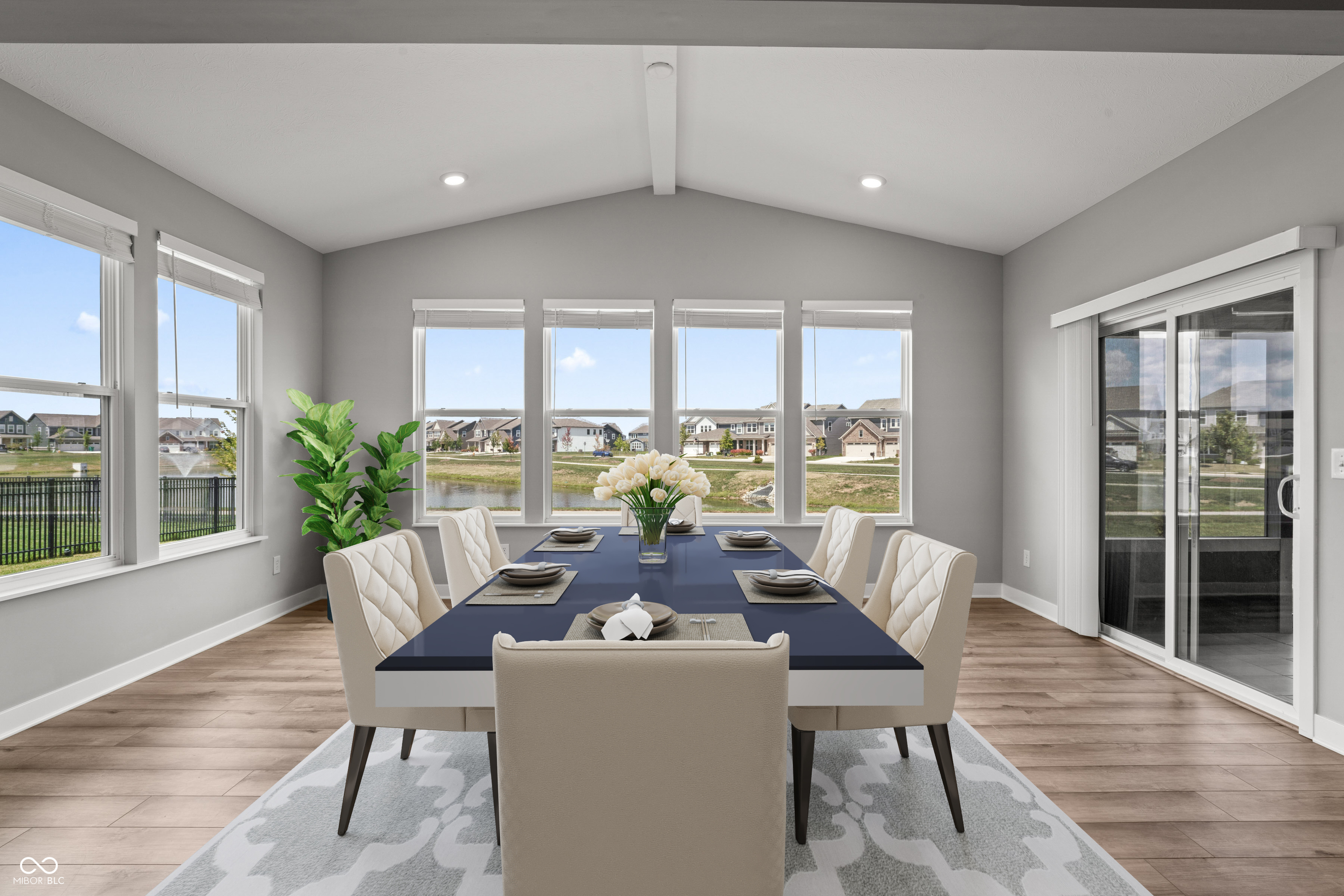 9738 Virginia Pine Drive