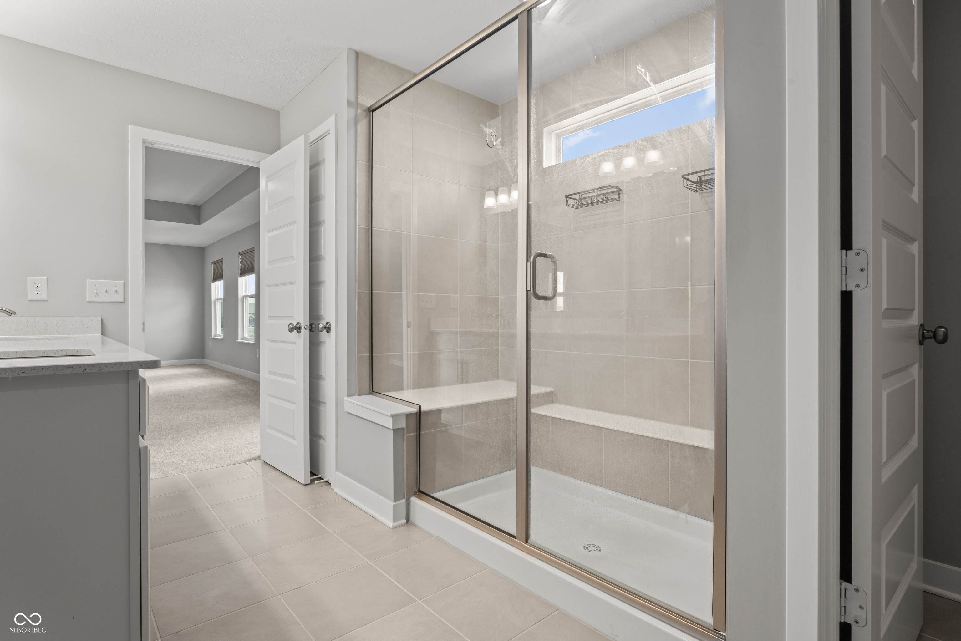 9738 Virginia Pine Drive