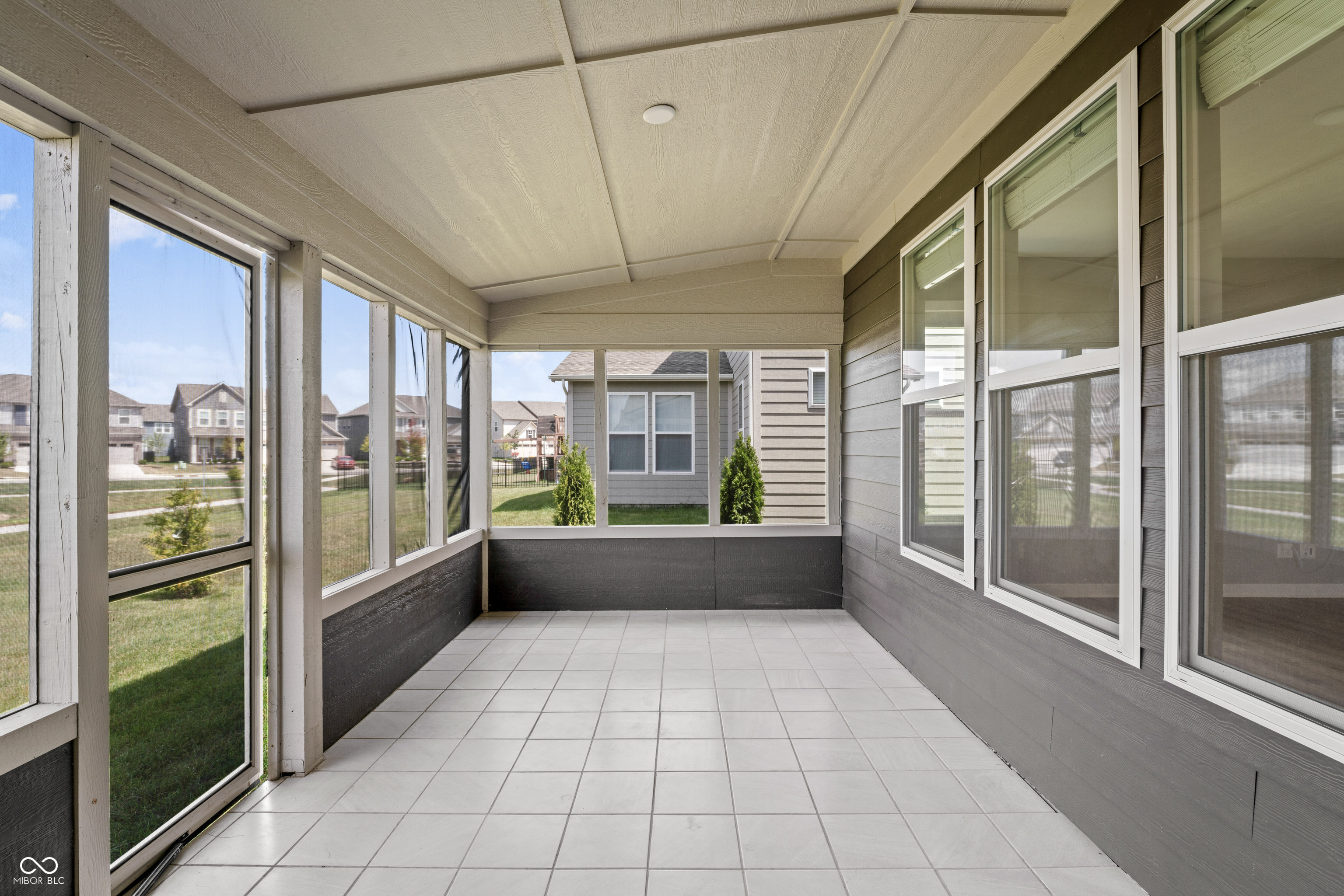 9738 Virginia Pine Drive