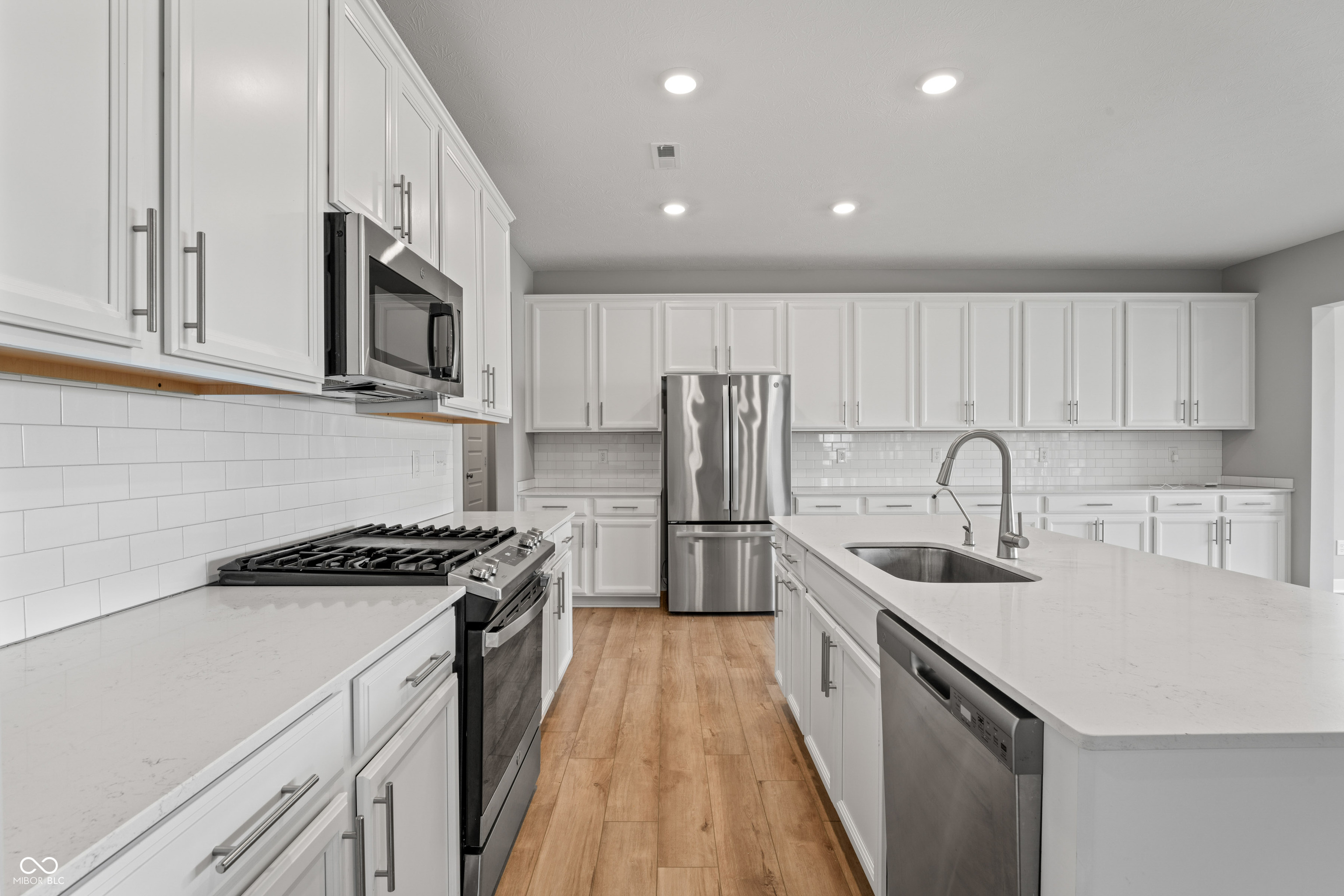 9738 Virginia Pine Drive