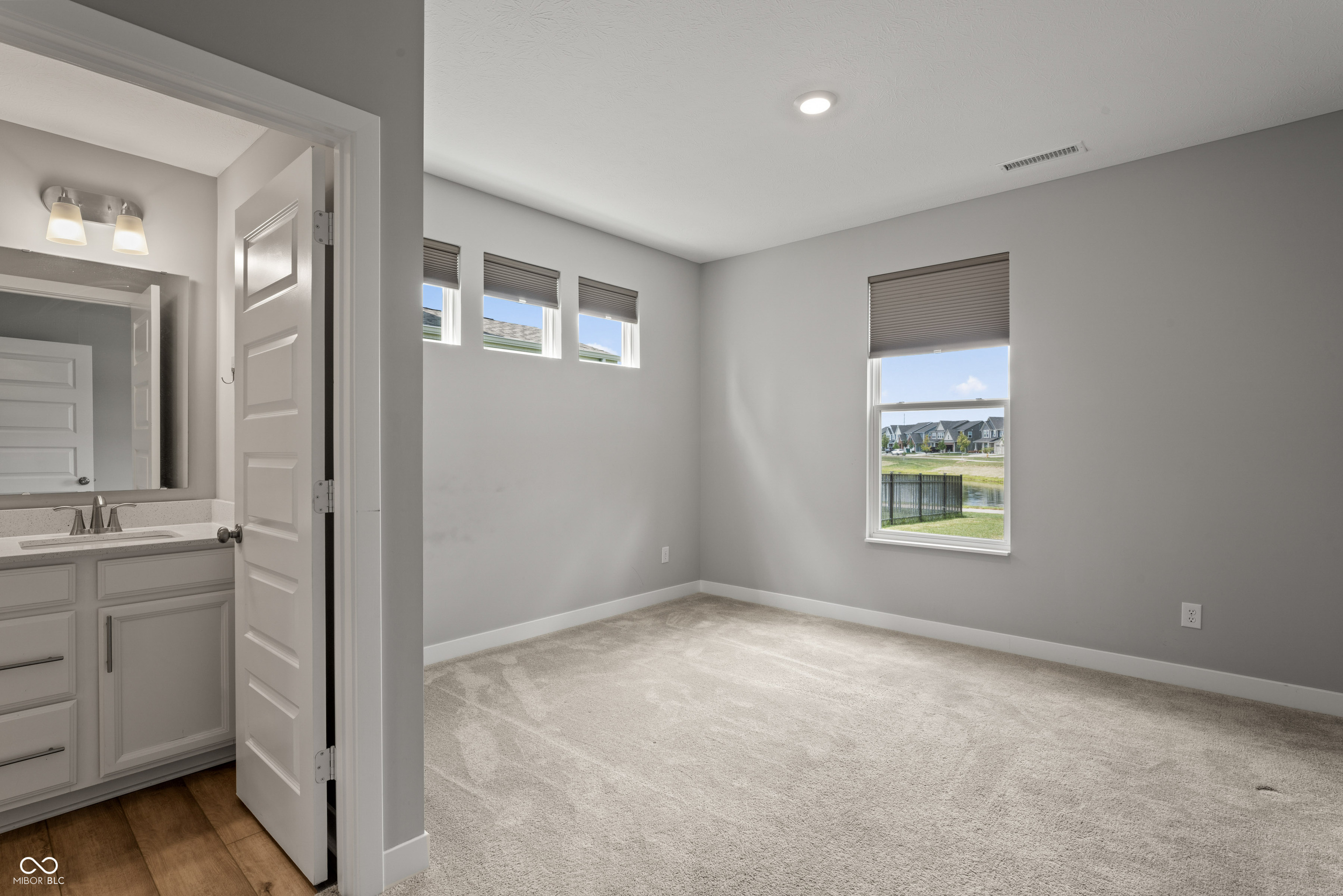 9738 Virginia Pine Drive