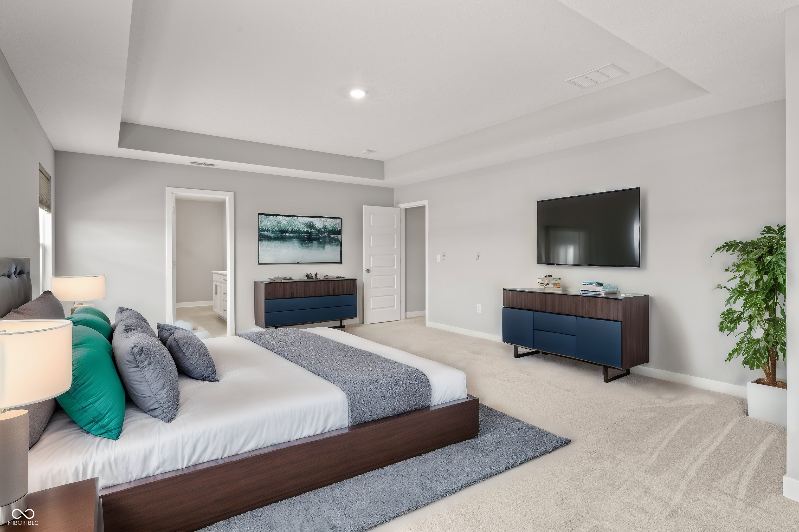 9738 Virginia Pine Drive