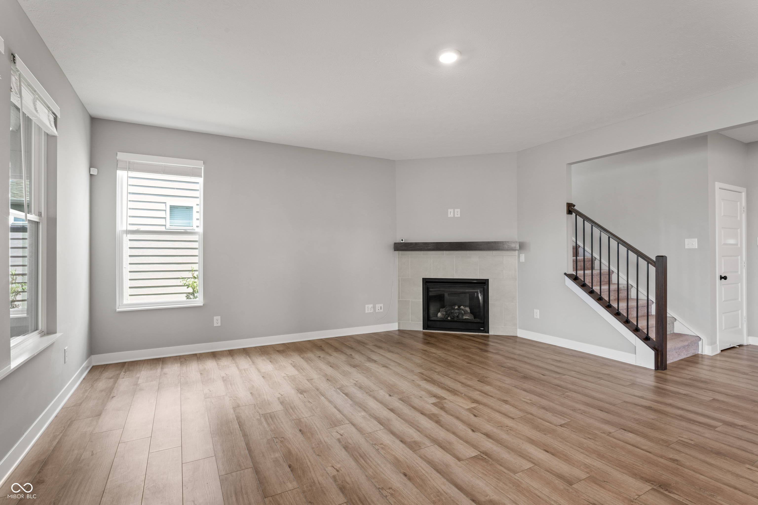 9738 Virginia Pine Drive