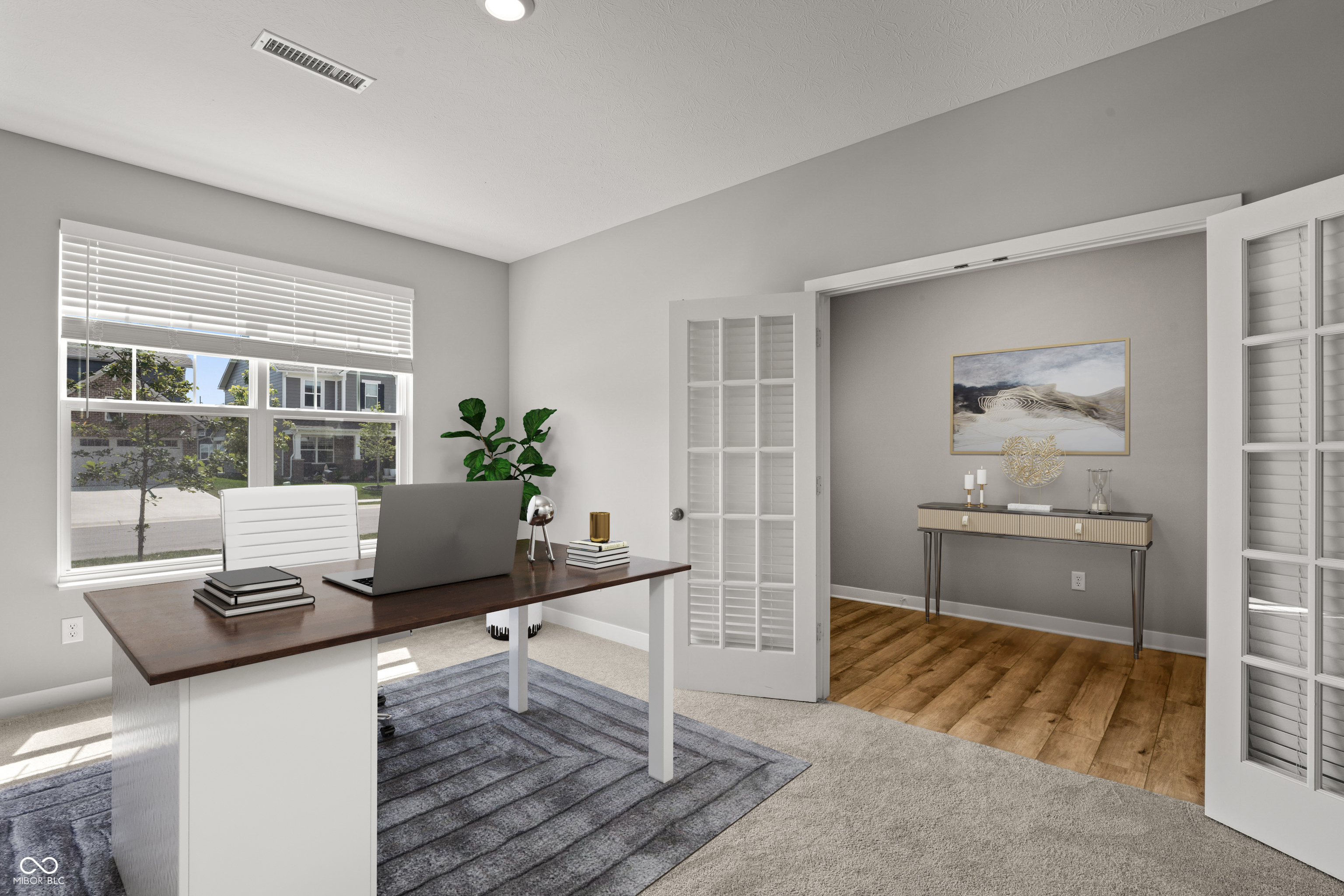 9738 Virginia Pine Drive
