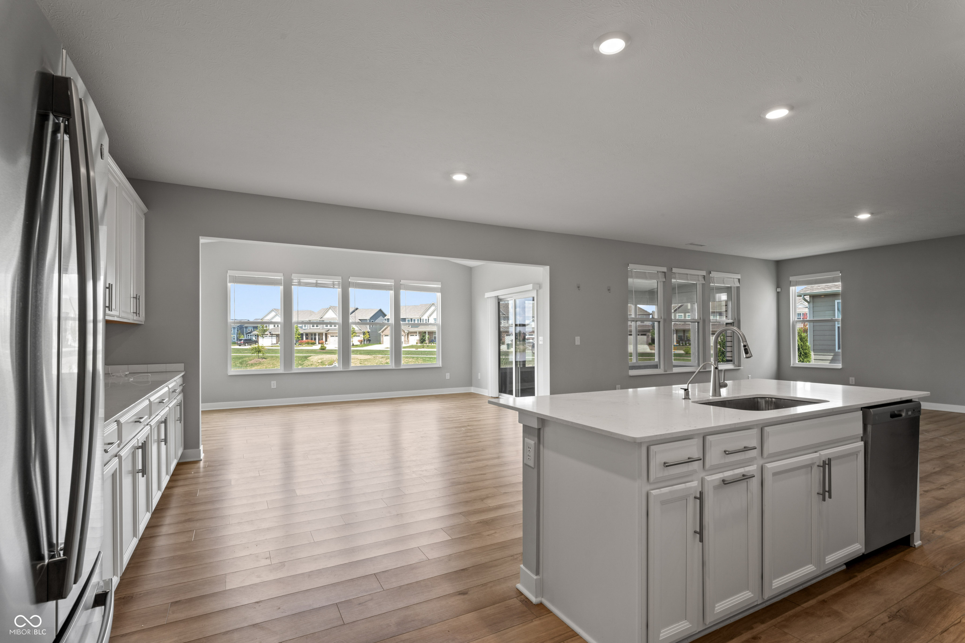 9738 Virginia Pine Drive