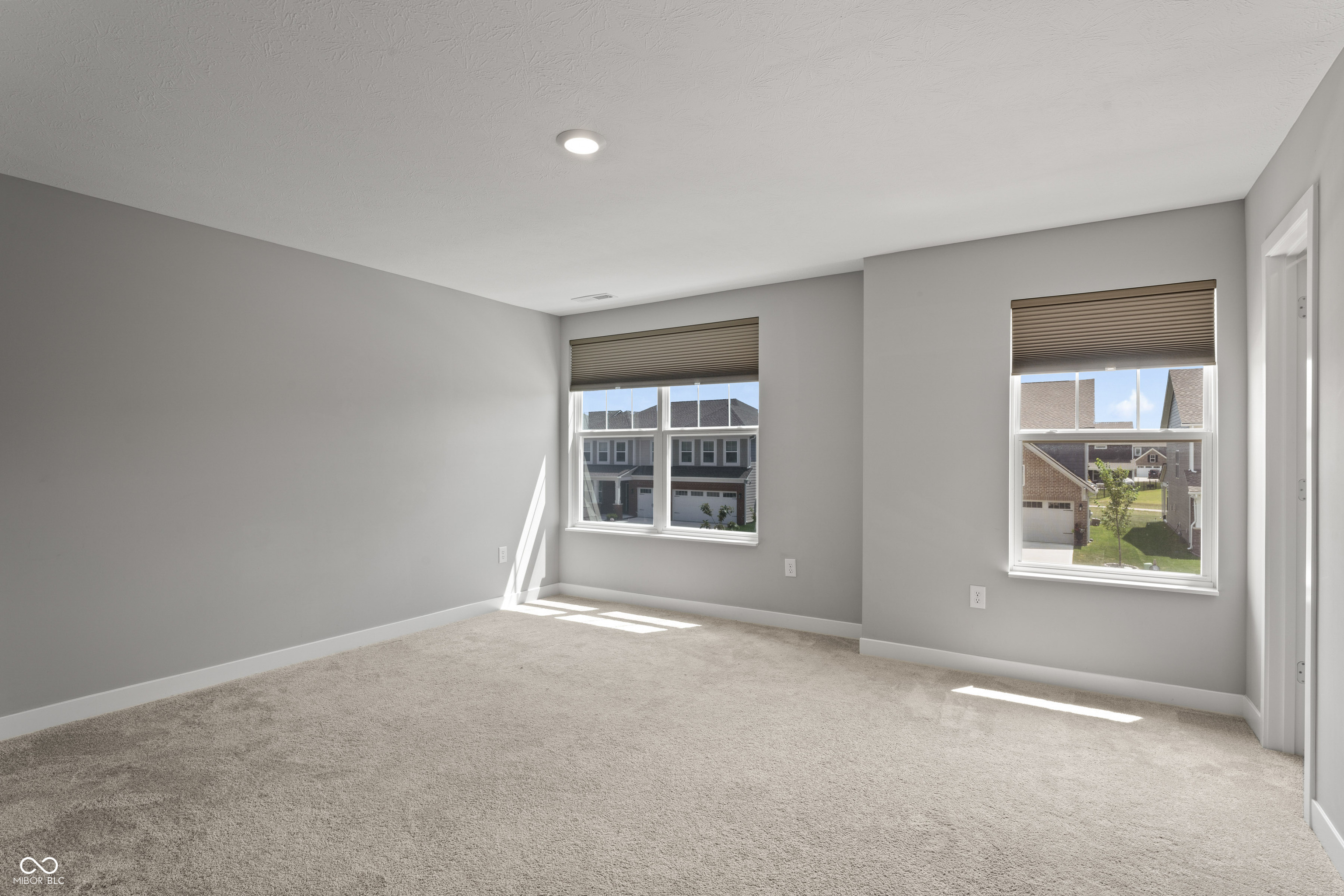 9738 Virginia Pine Drive