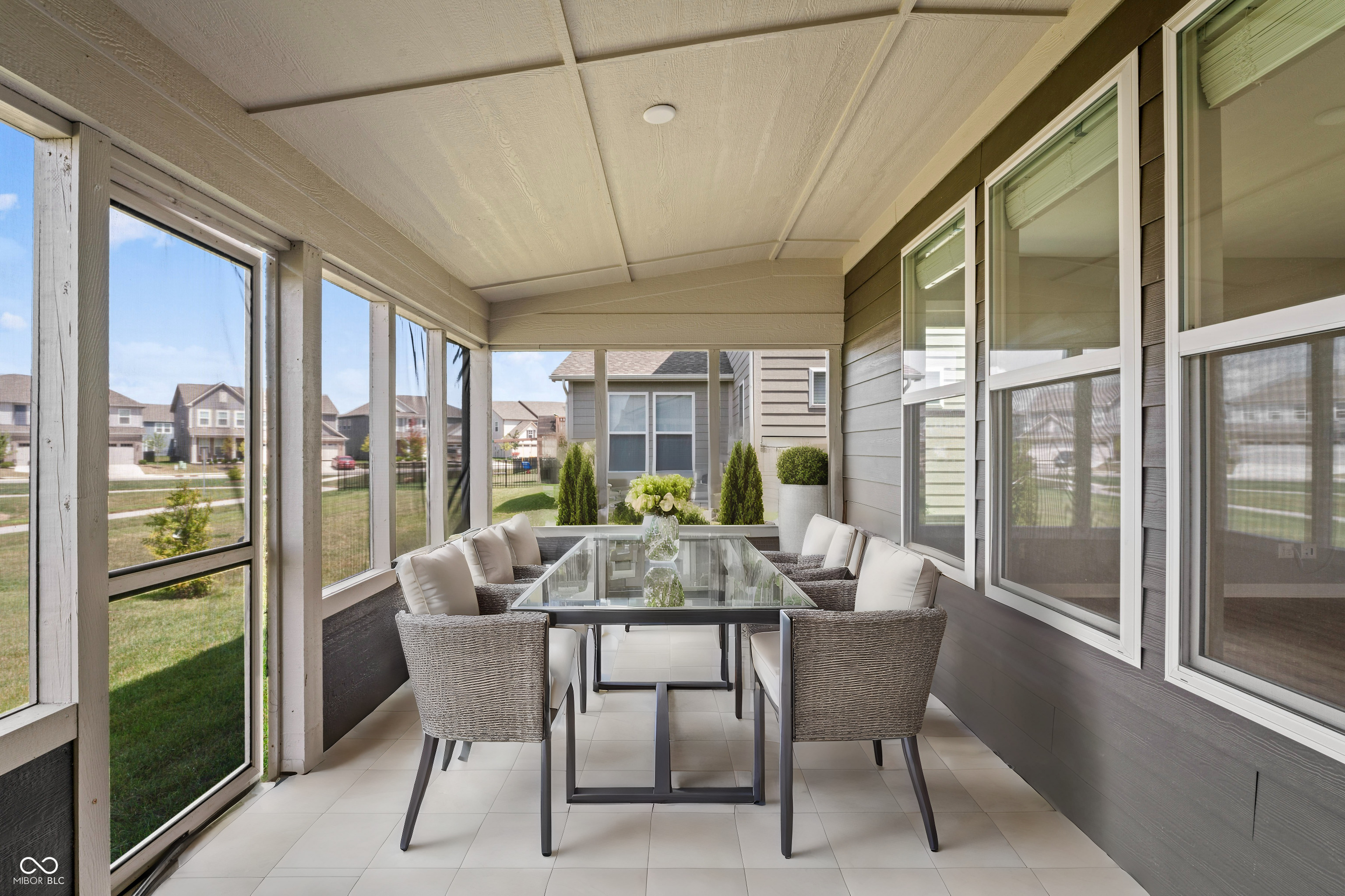 9738 Virginia Pine Drive