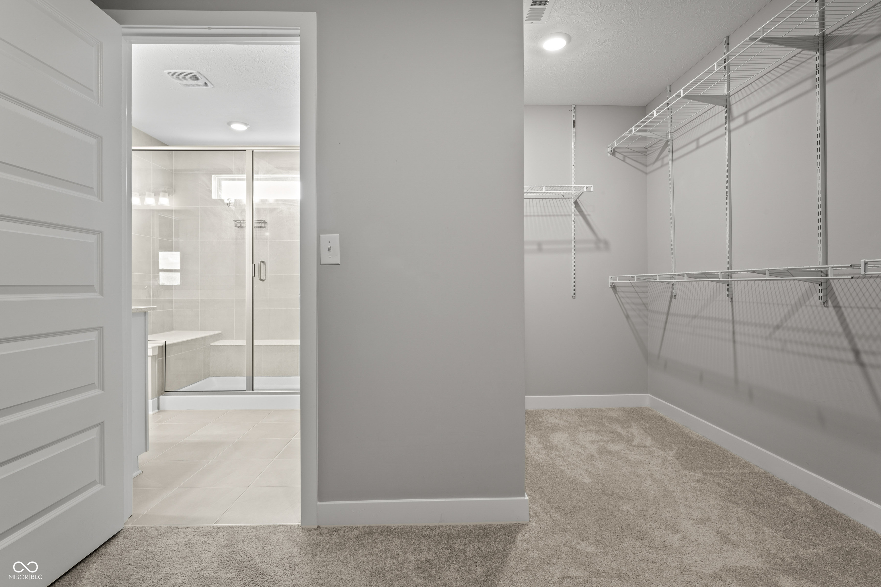 9738 Virginia Pine Drive