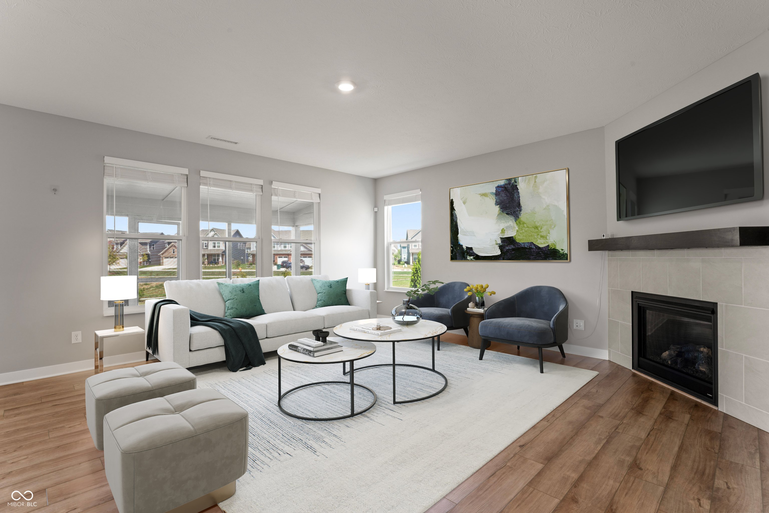 9738 Virginia Pine Drive