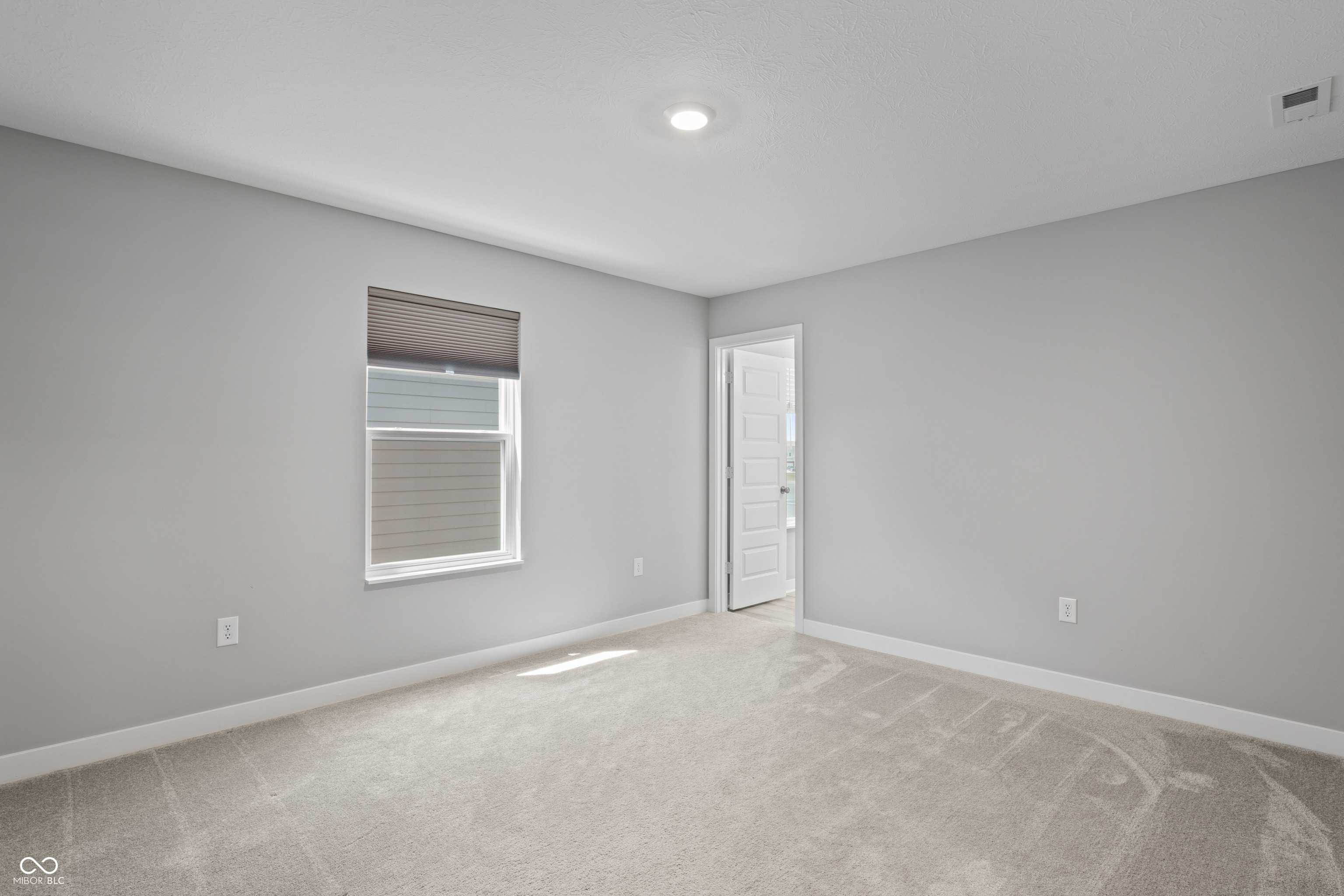 9738 Virginia Pine Drive