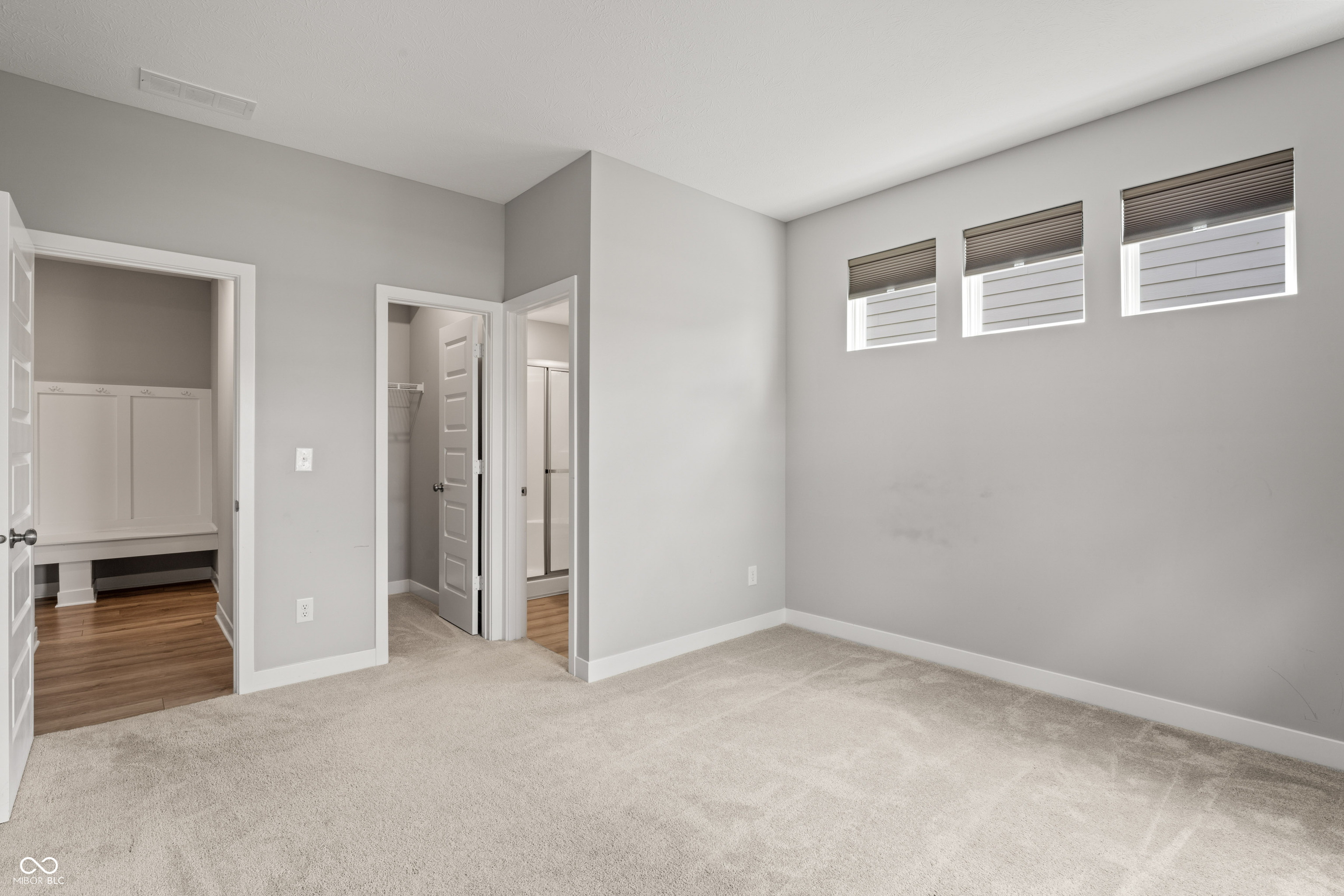 9738 Virginia Pine Drive