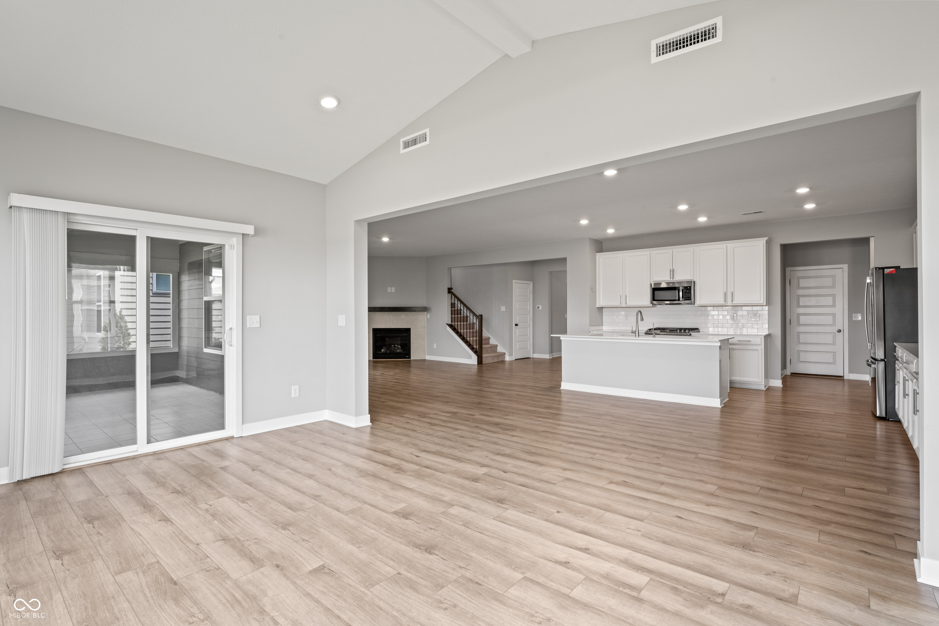 9738 Virginia Pine Drive