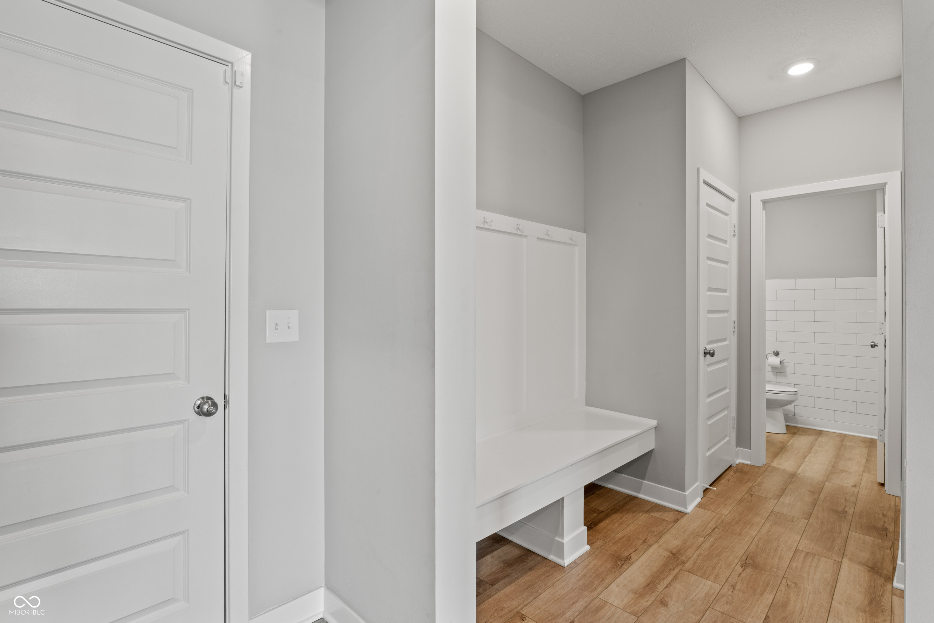 9738 Virginia Pine Drive