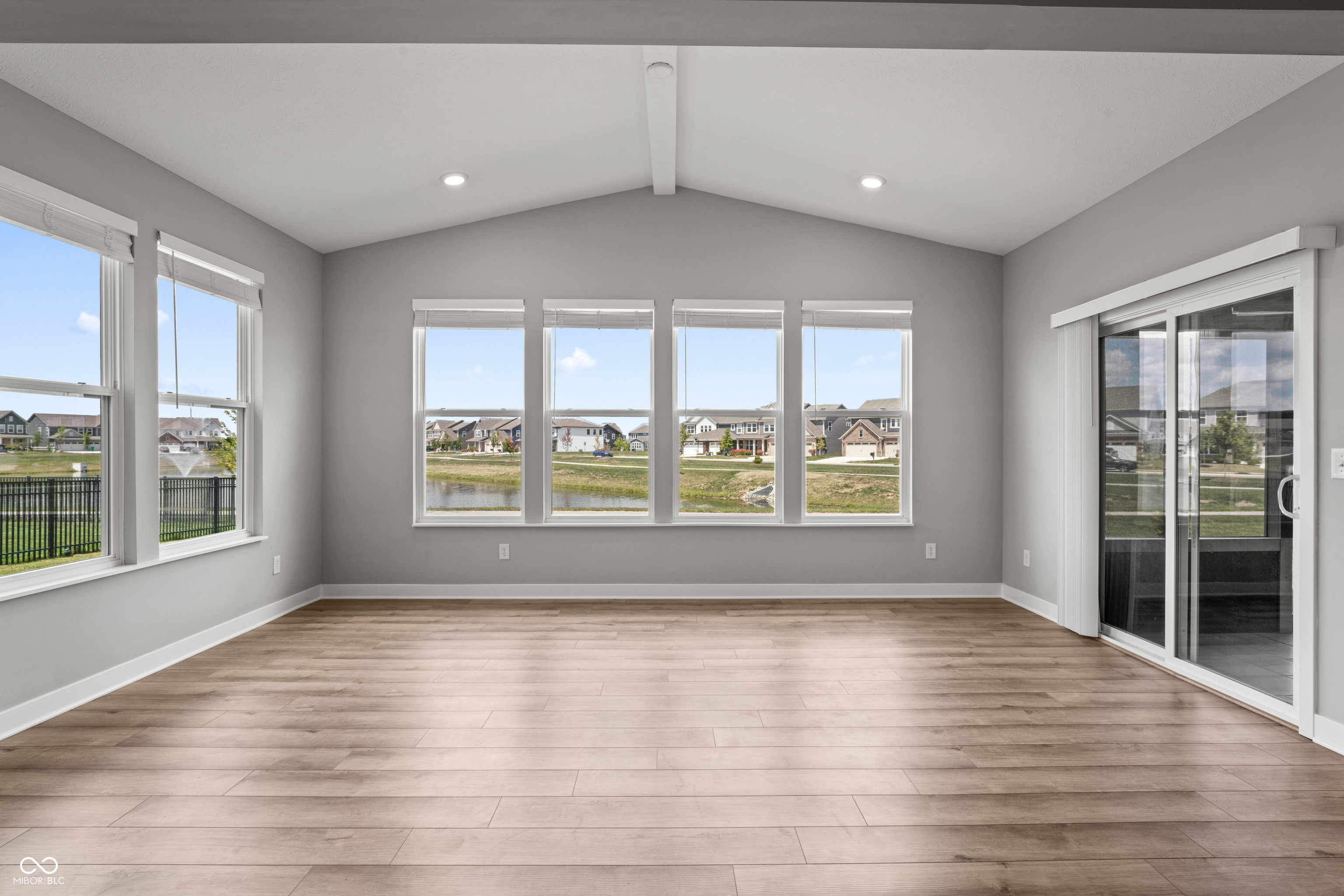 9738 Virginia Pine Drive