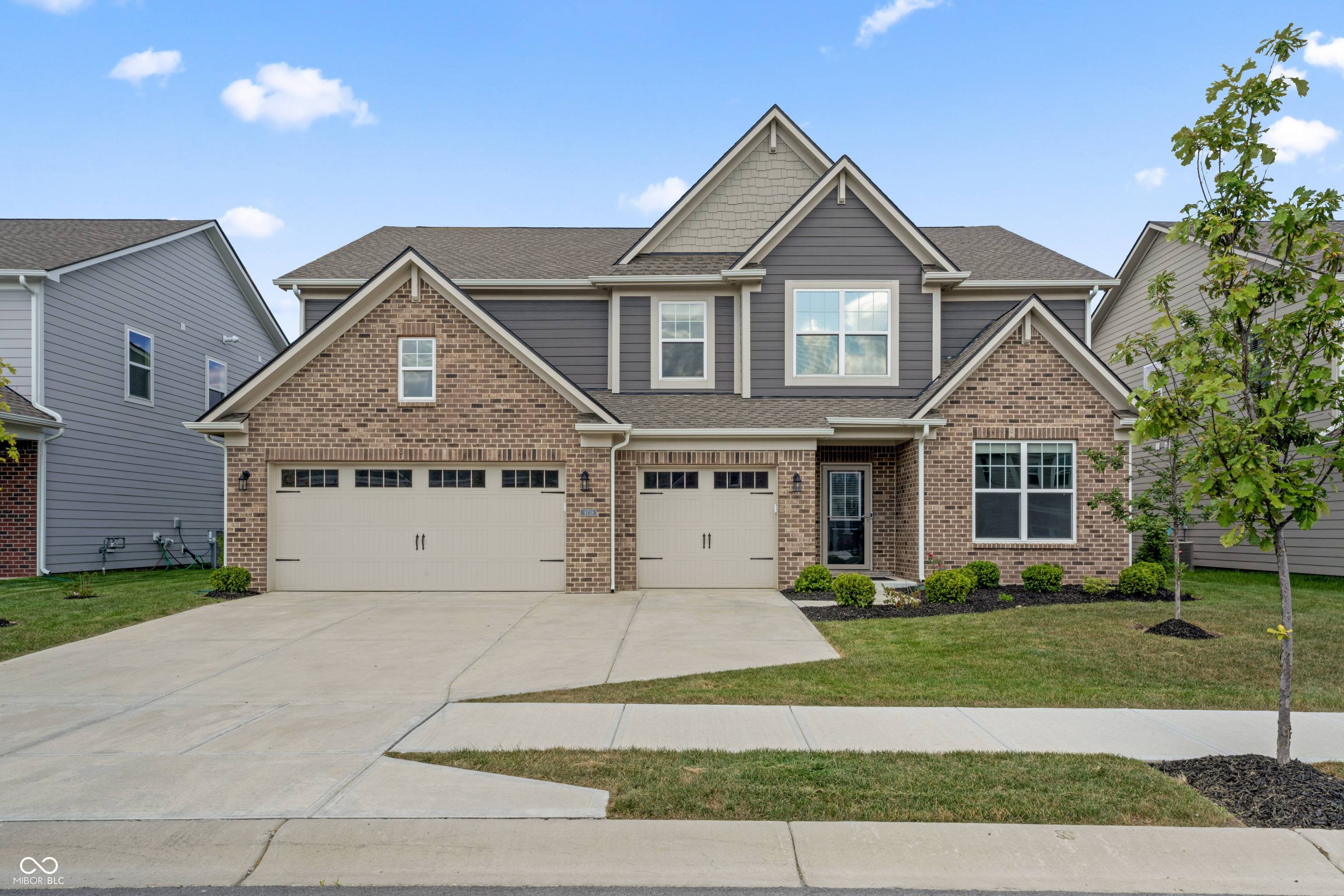 9738 Virginia Pine Drive