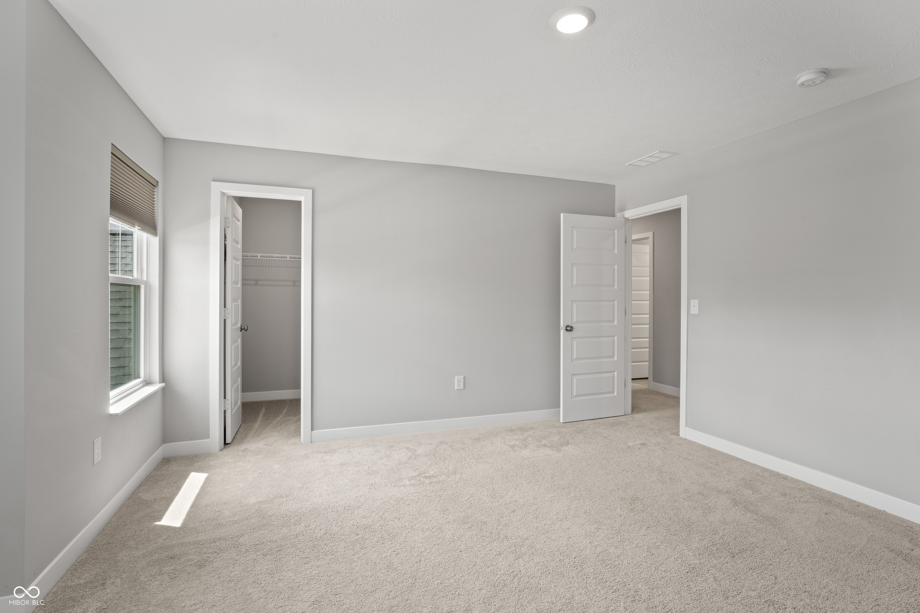 9738 Virginia Pine Drive