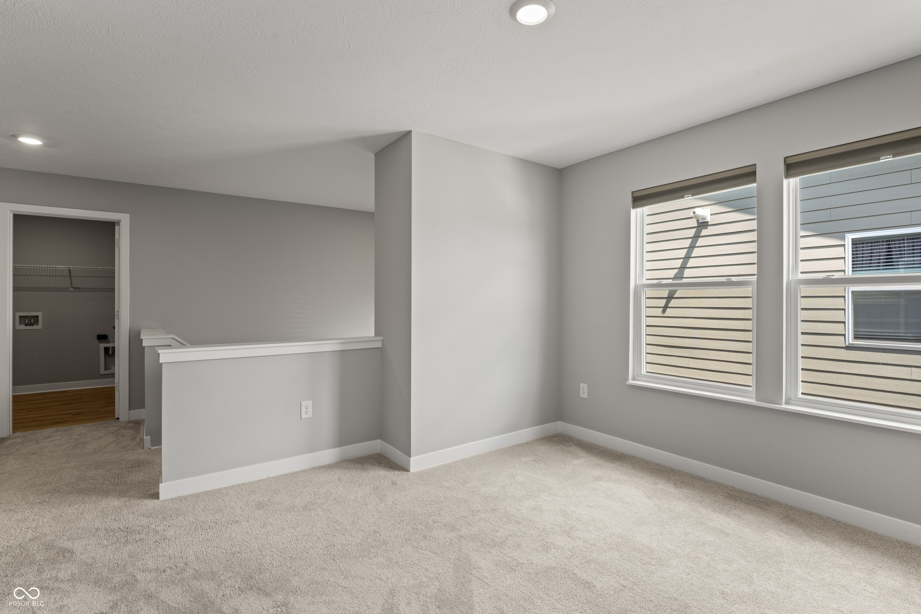 9738 Virginia Pine Drive