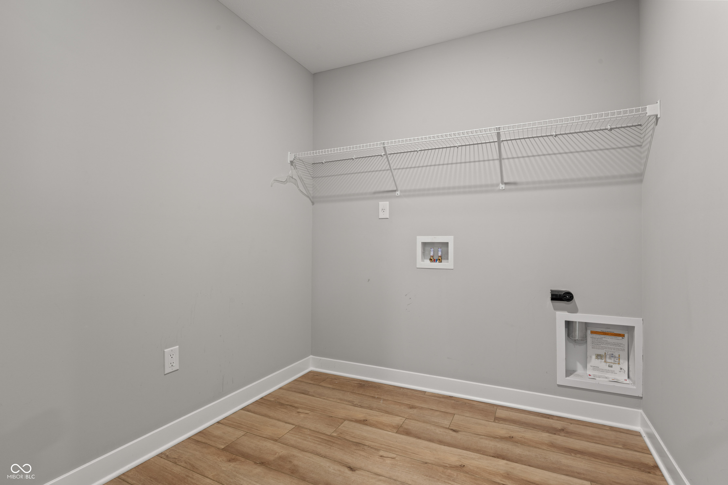 9738 Virginia Pine Drive