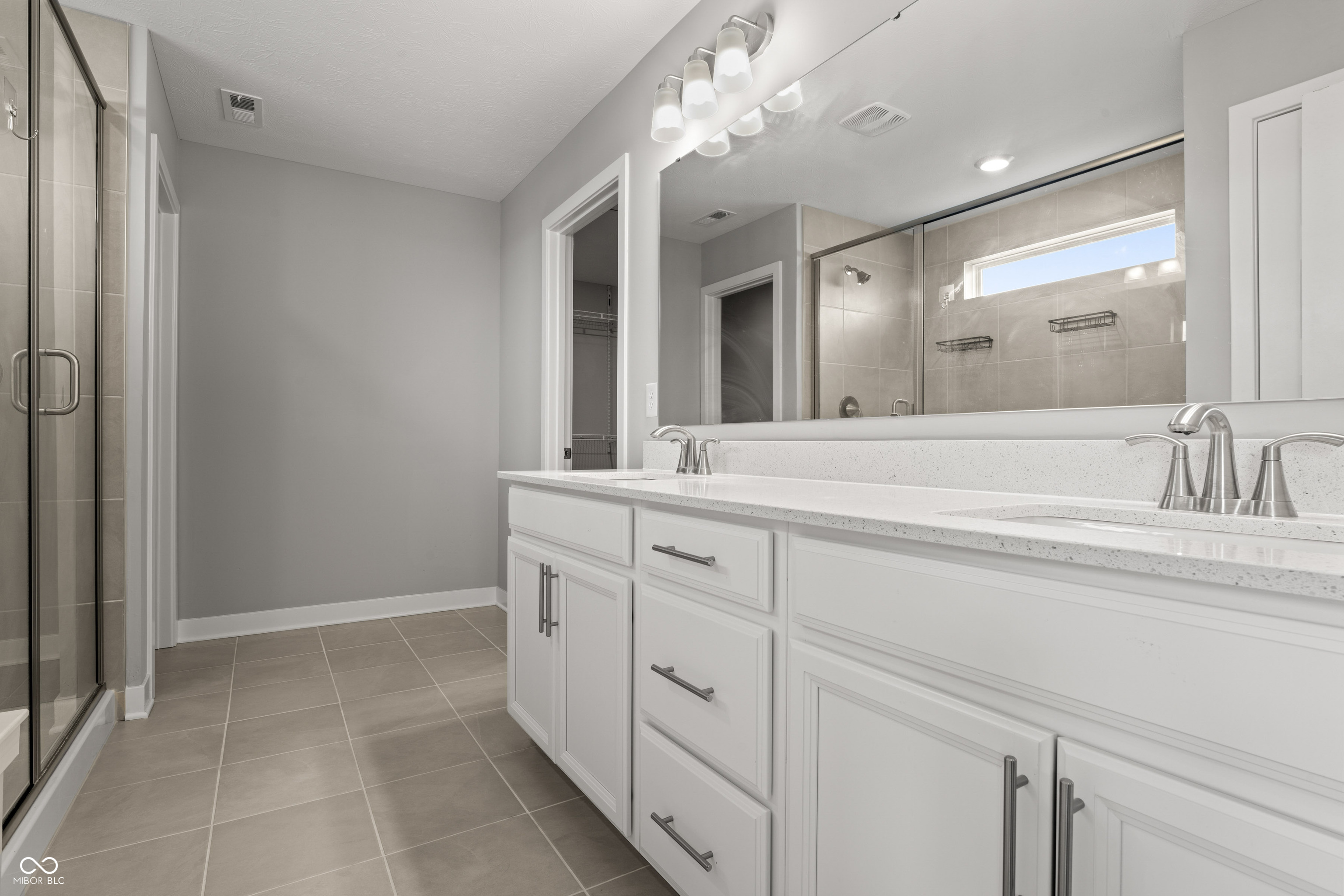 9738 Virginia Pine Drive