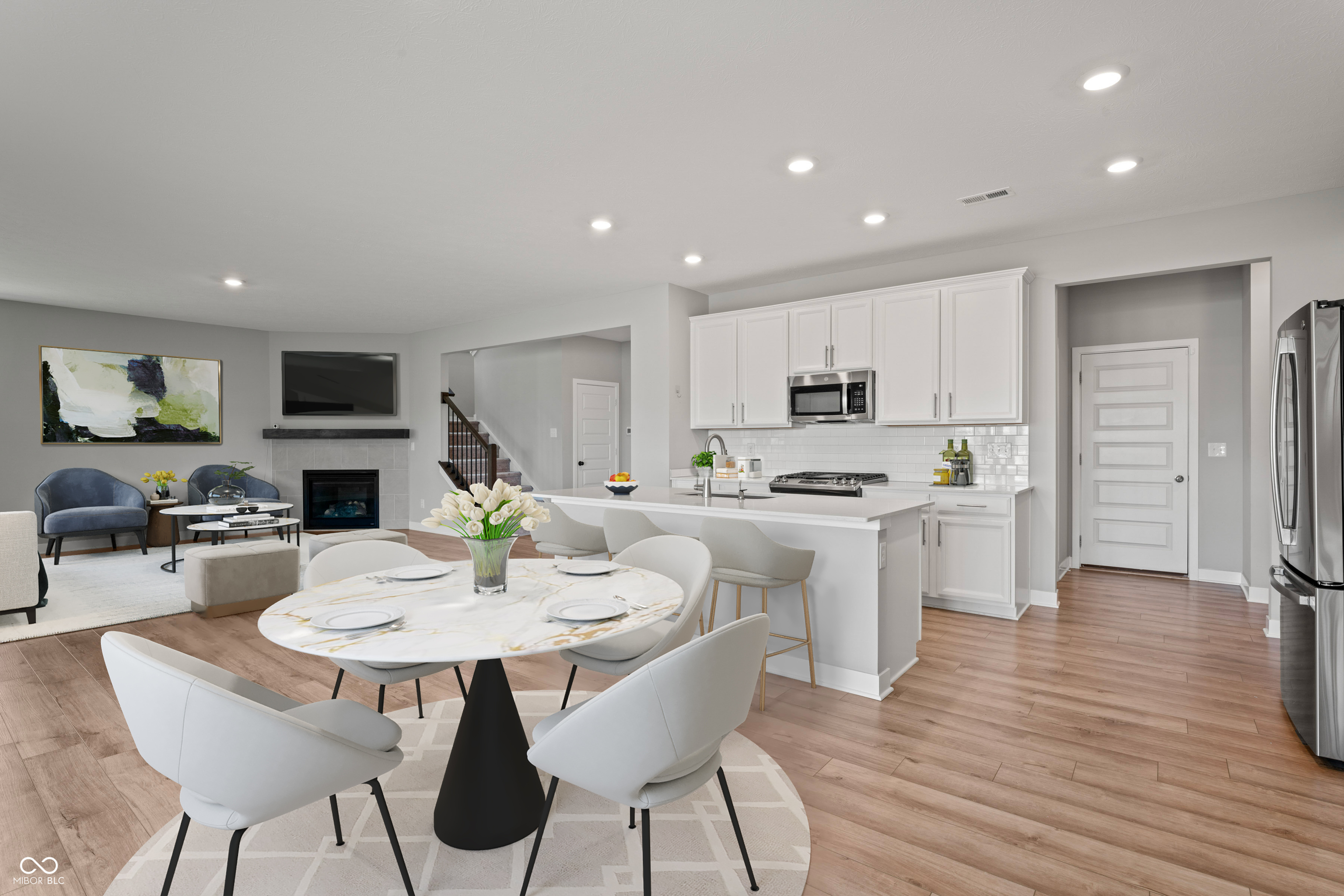 9738 Virginia Pine Drive