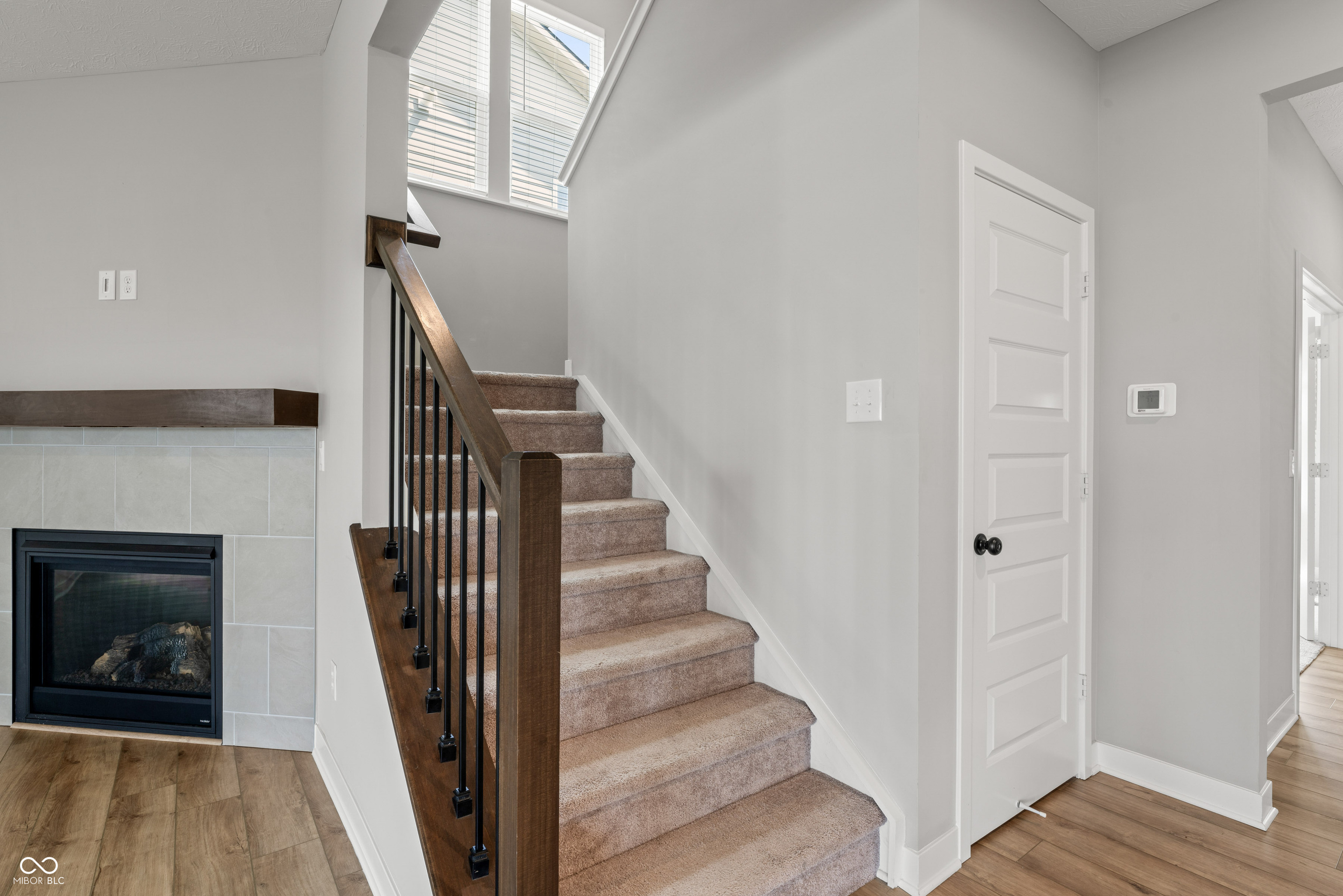 9738 Virginia Pine Drive