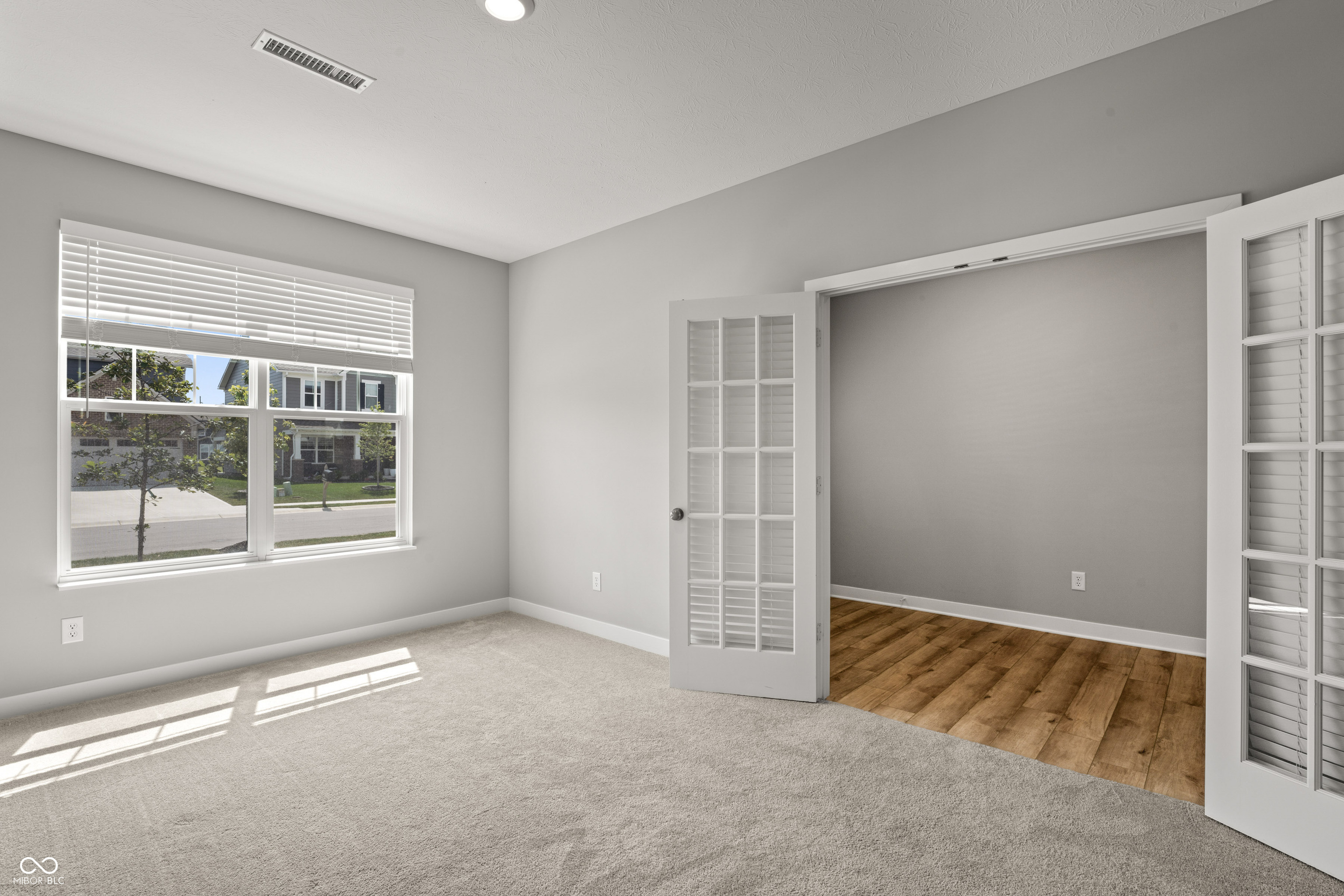 9738 Virginia Pine Drive