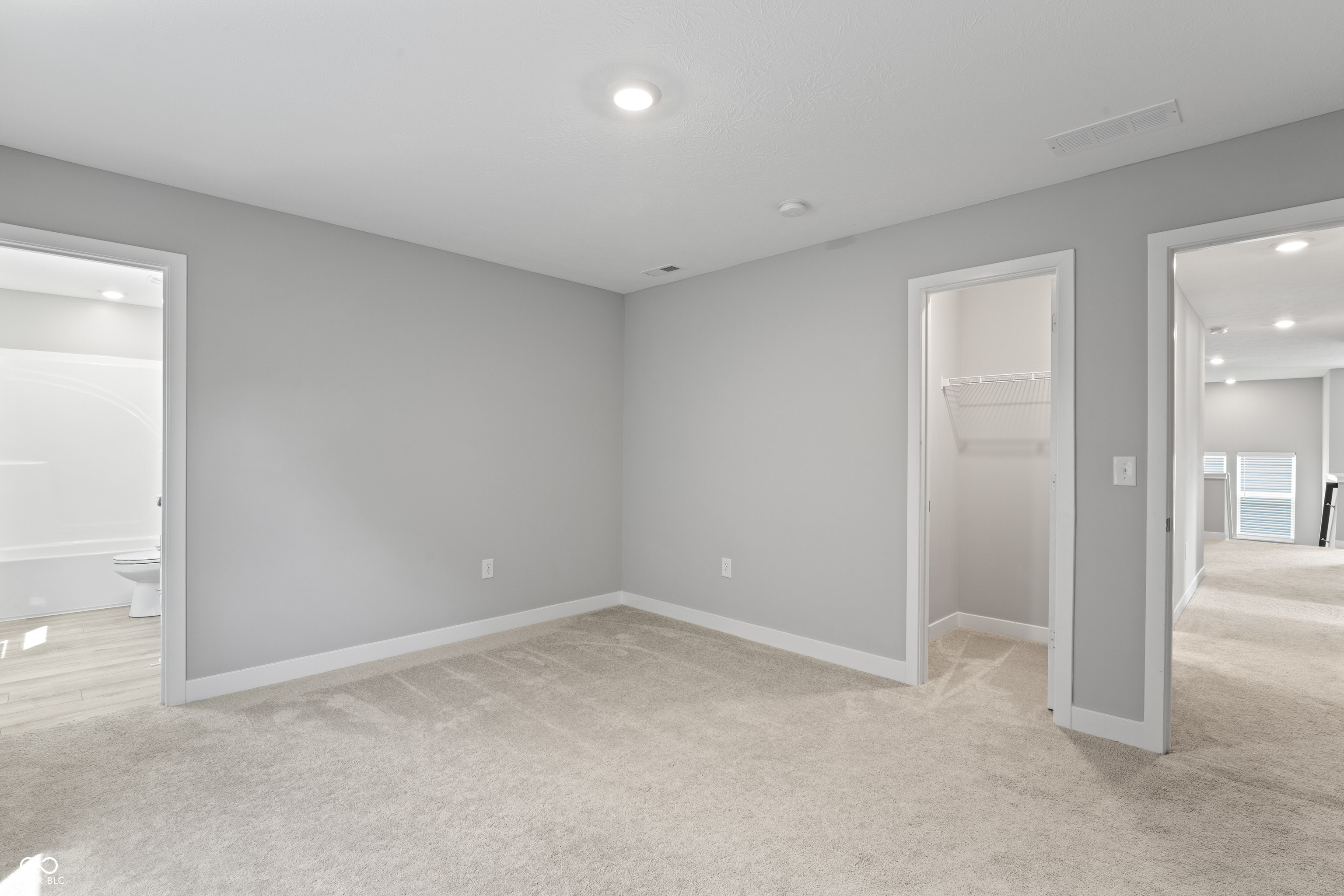 9738 Virginia Pine Drive