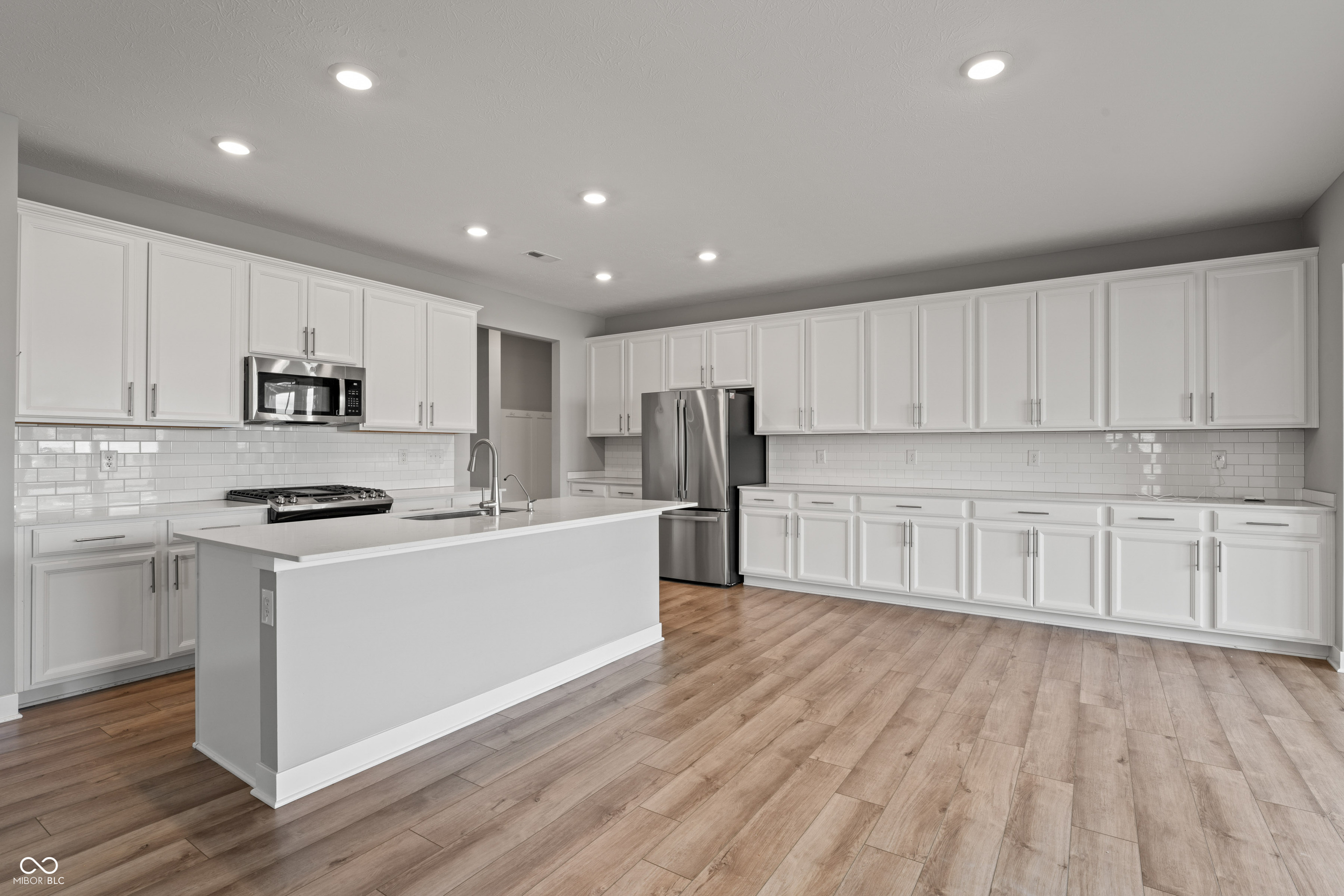 9738 Virginia Pine Drive
