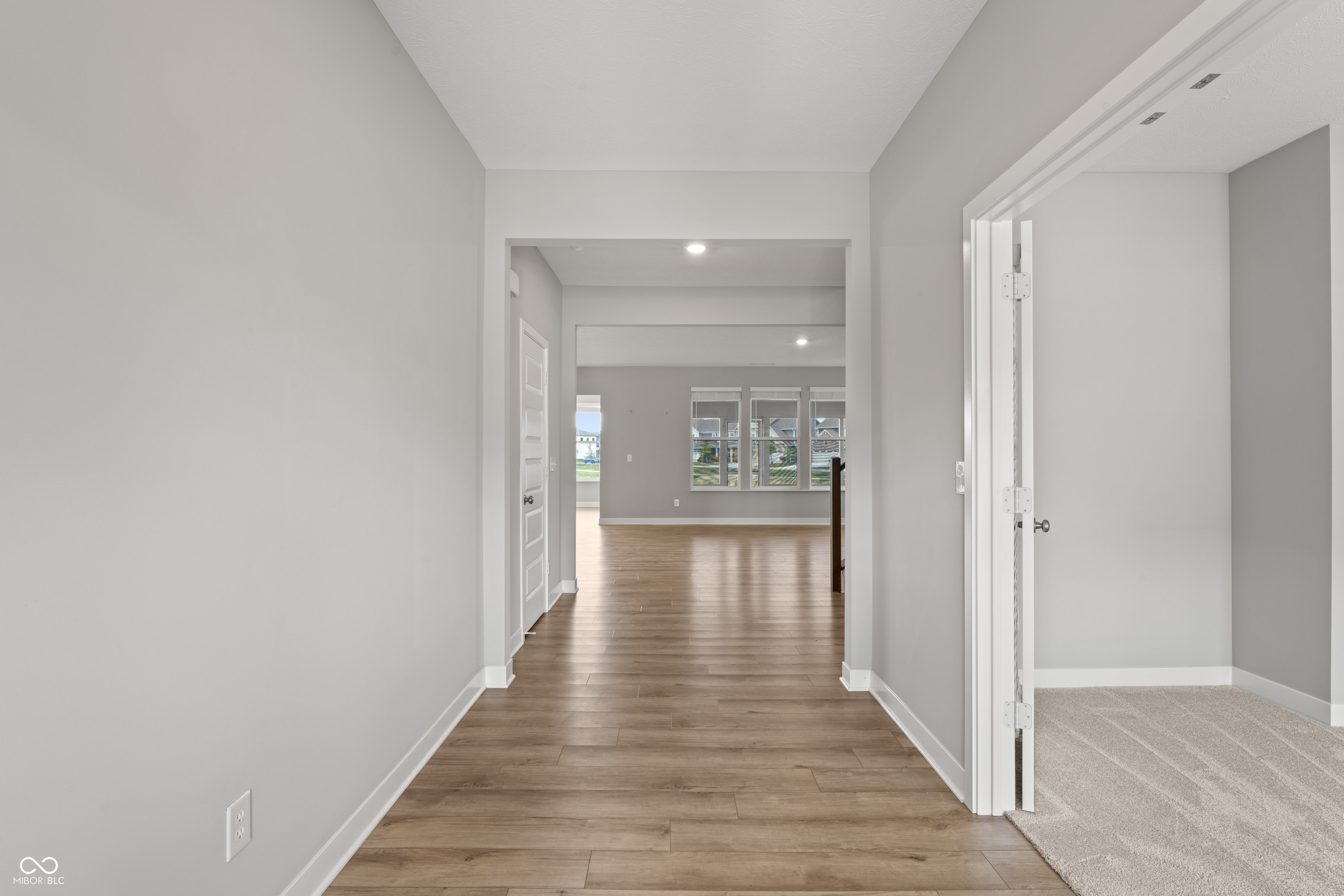 9738 Virginia Pine Drive