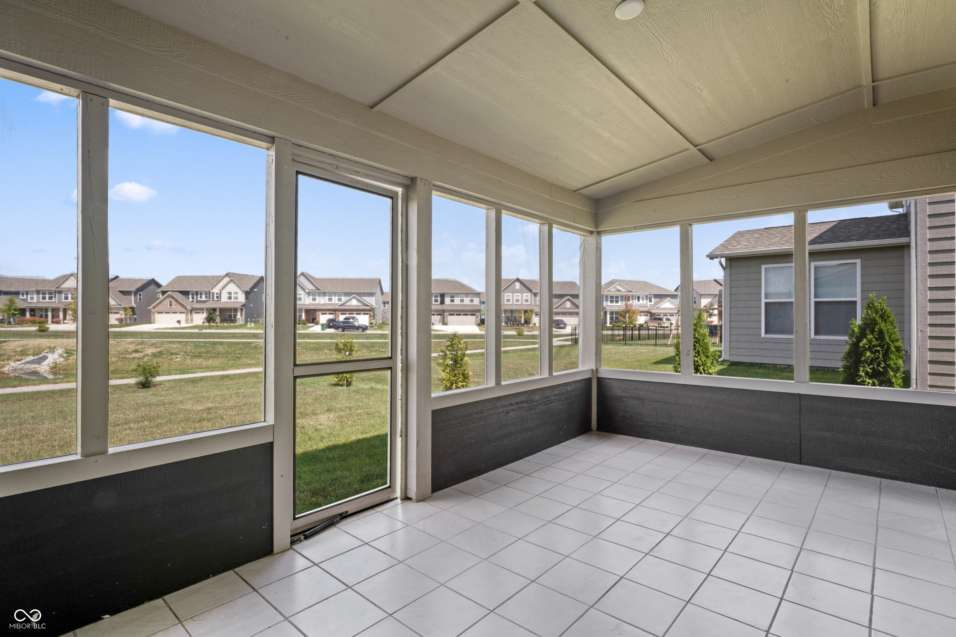 9738 Virginia Pine Drive