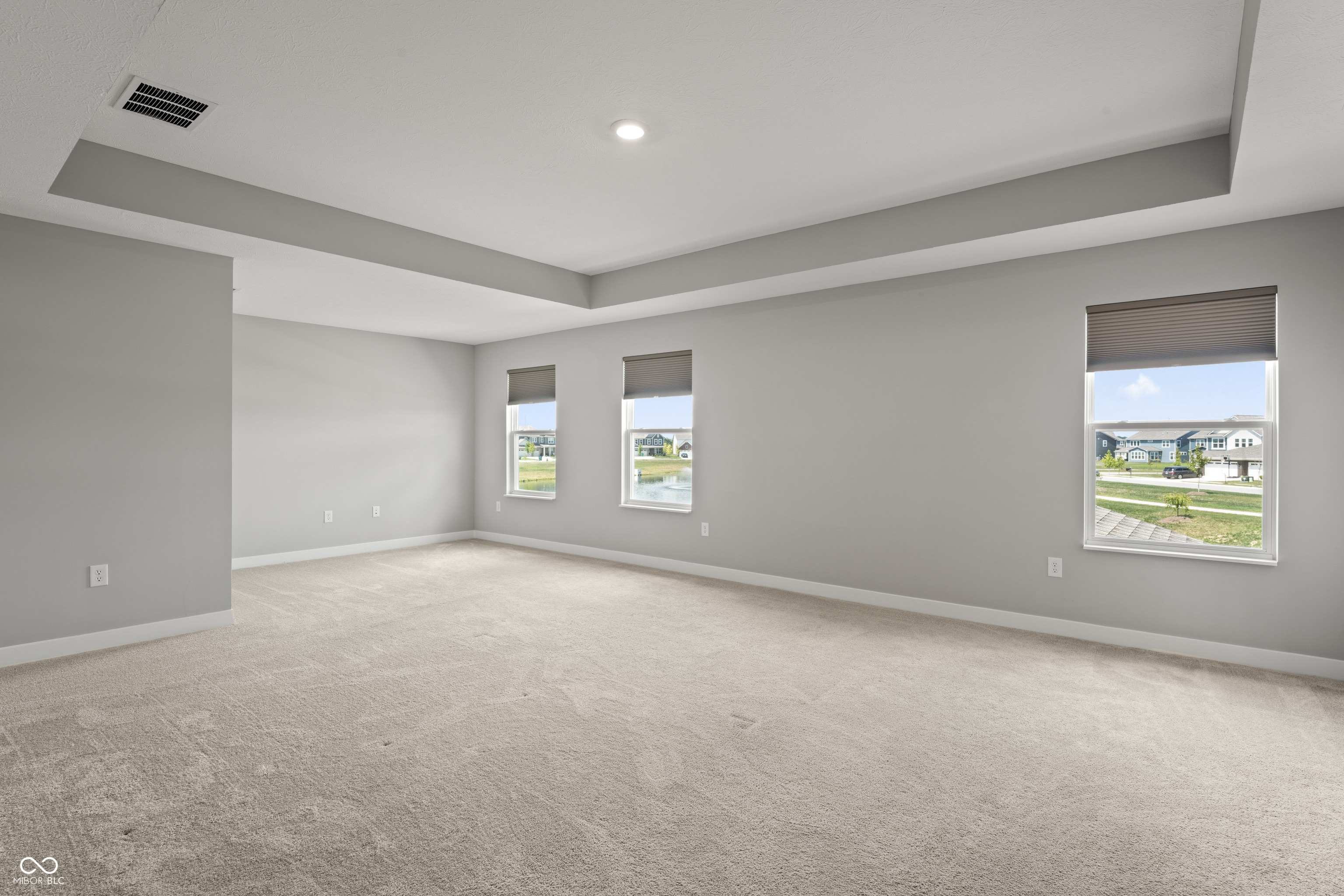 9738 Virginia Pine Drive