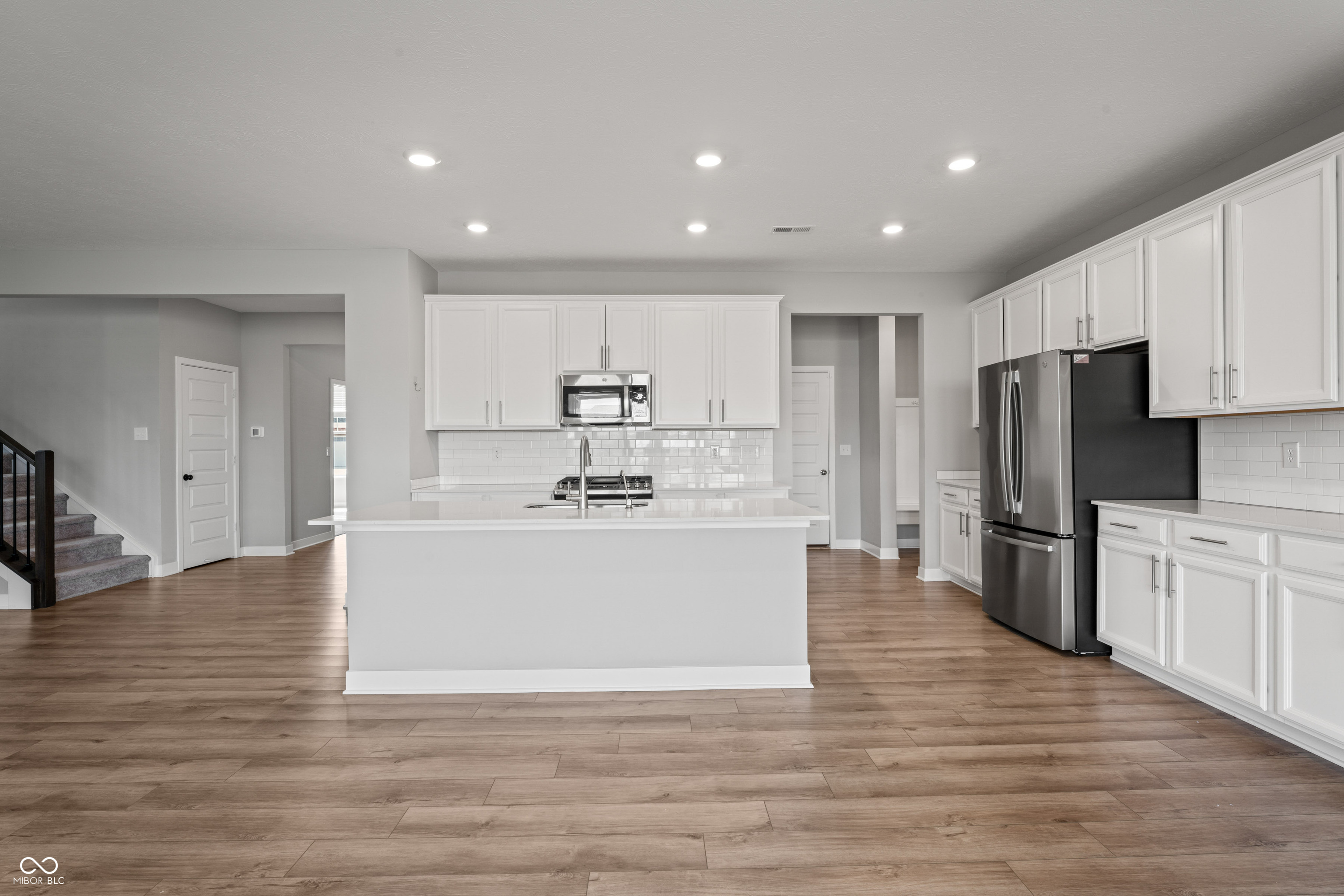 9738 Virginia Pine Drive
