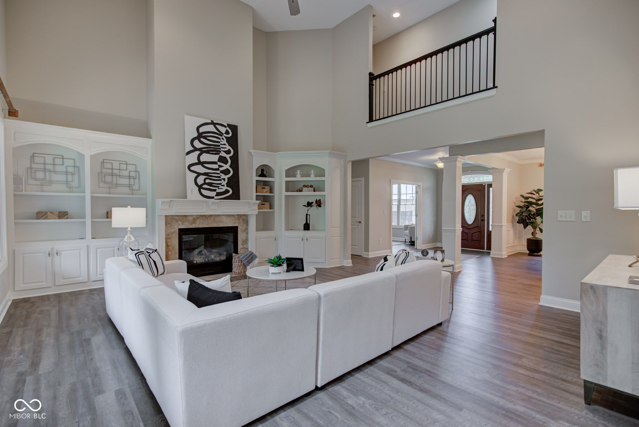 17152 Bright Moon Drive