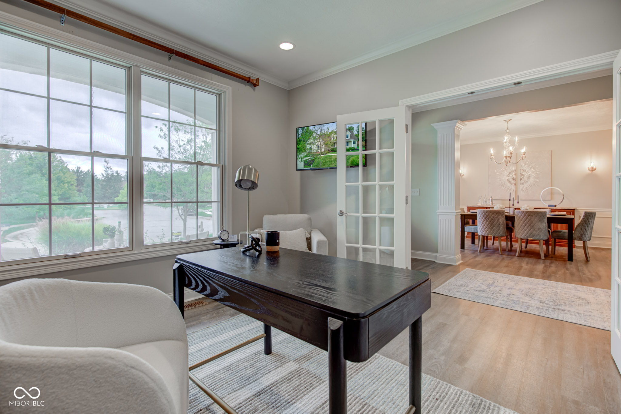 17152 Bright Moon Drive