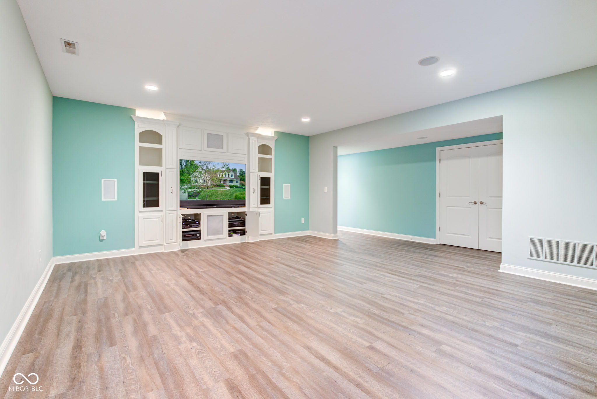17152 Bright Moon Drive