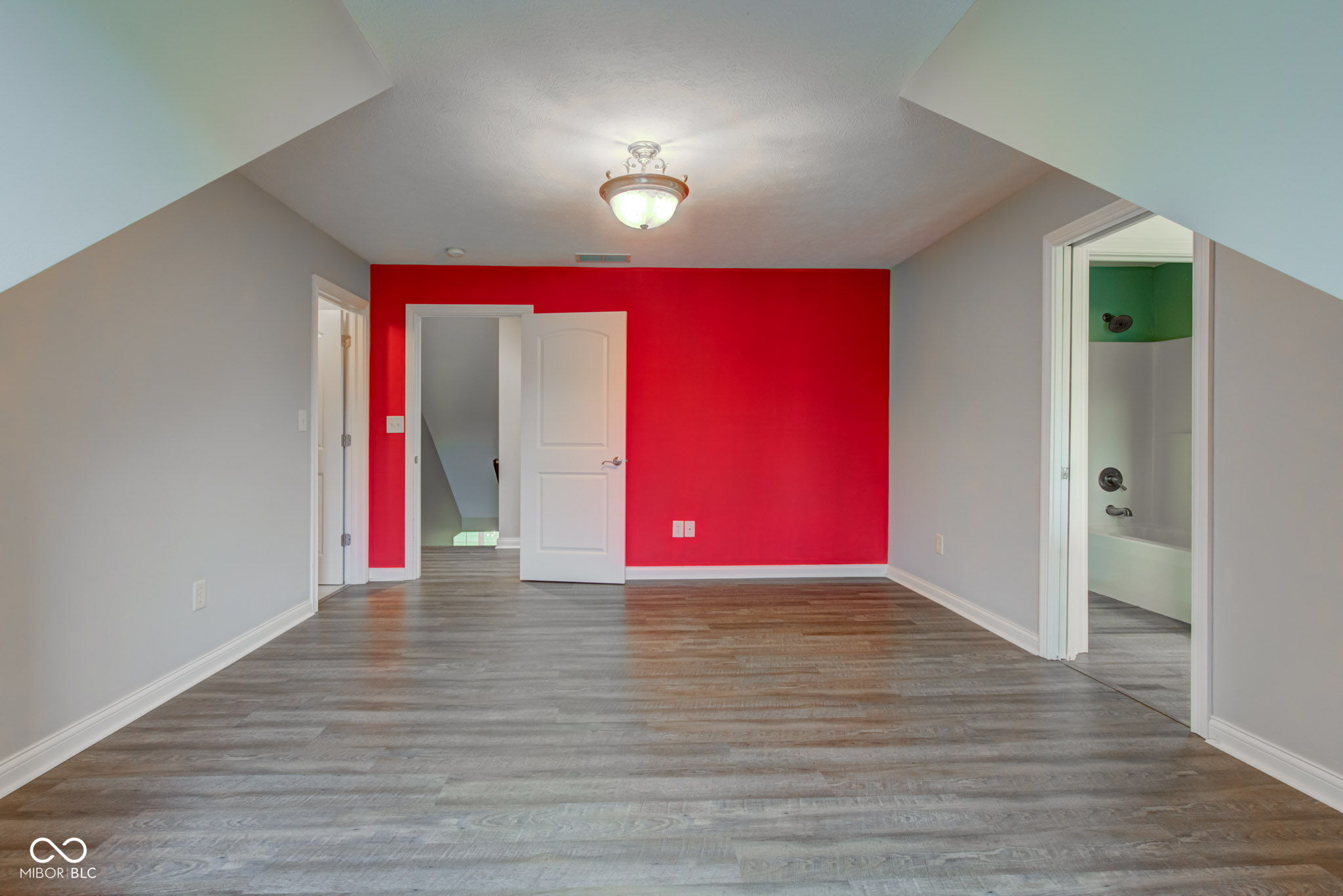 17152 Bright Moon Drive