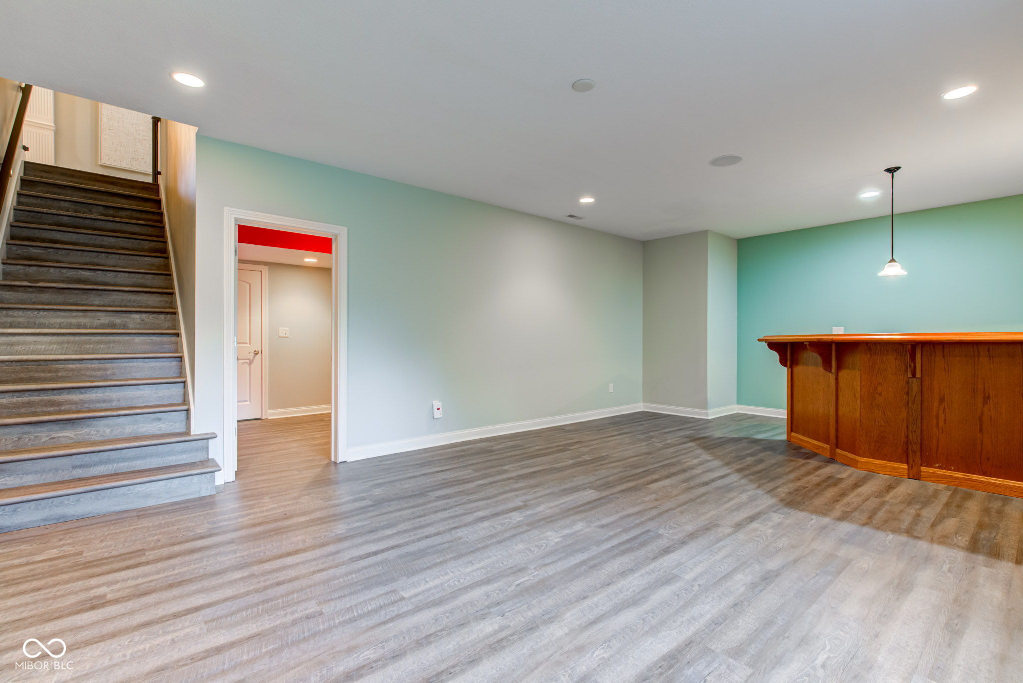 17152 Bright Moon Drive
