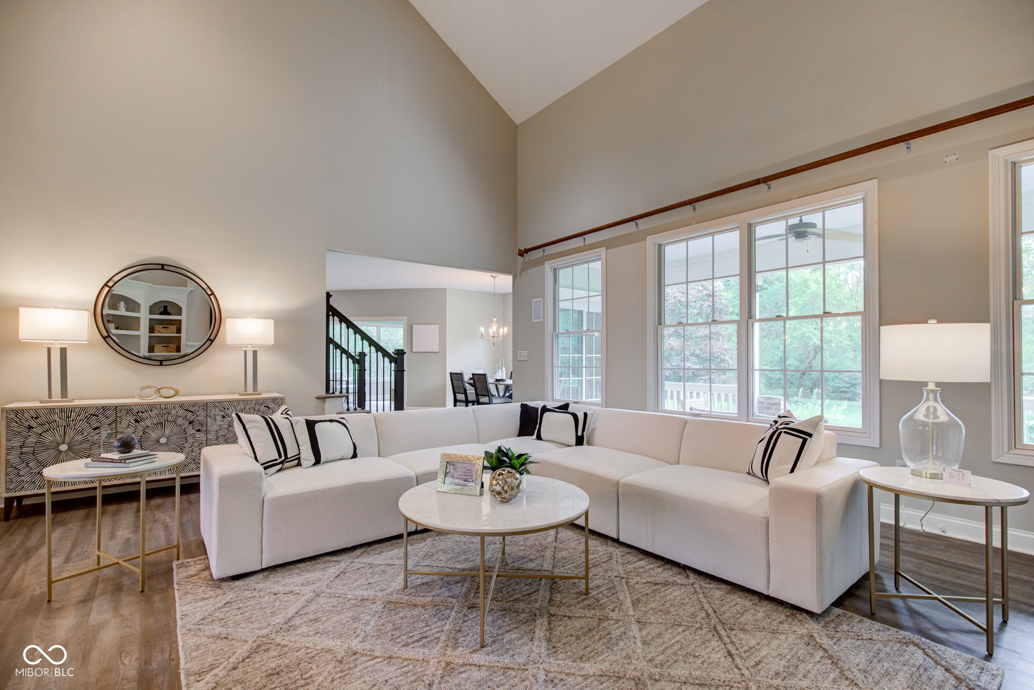 17152 Bright Moon Drive