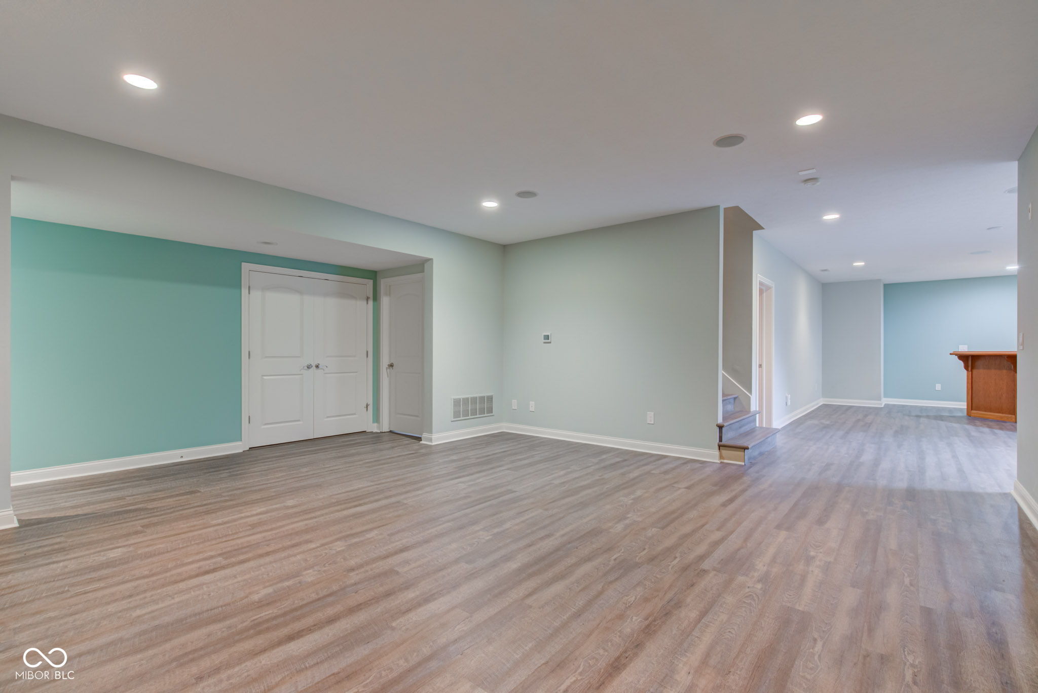17152 Bright Moon Drive