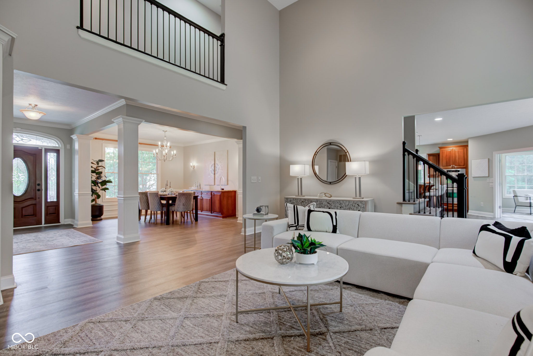 17152 Bright Moon Drive